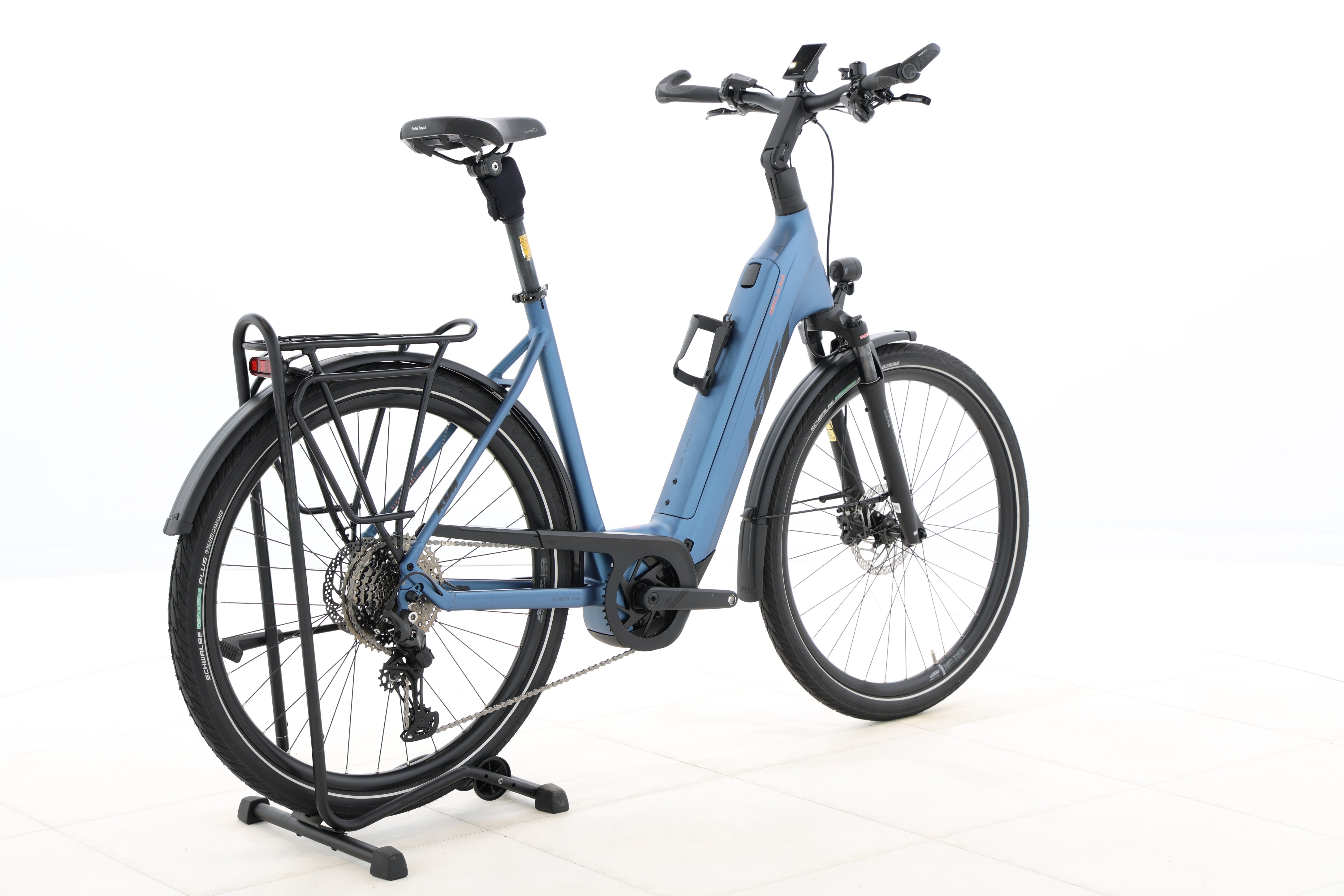 82e6aa13-2340-40a3-8cbf-5cadecedda0e