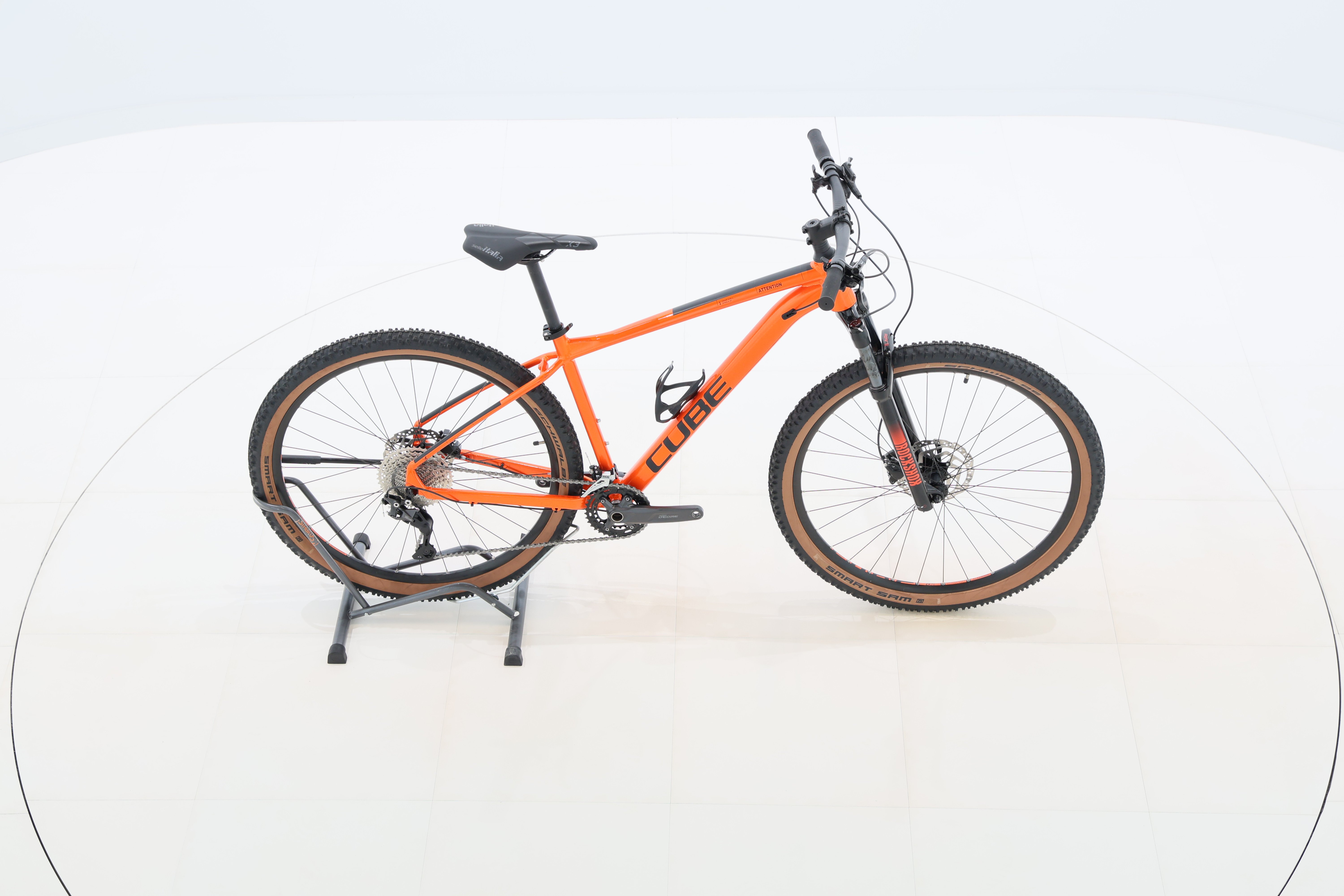 4cc1e4dd-9103-4652-a7f0-93d2f6516be4