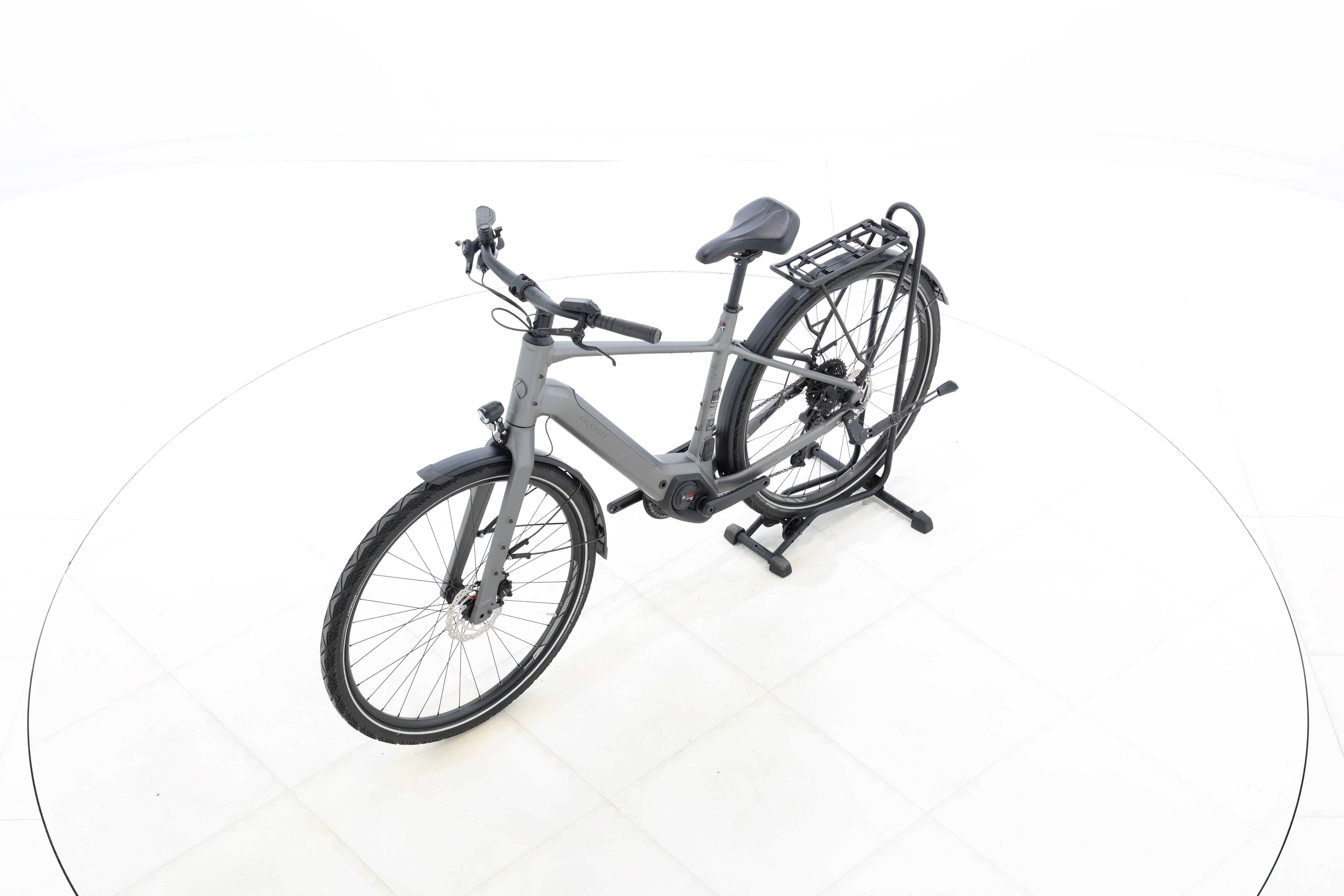 c0c680f8-51c5-4058-83f8-ba877ac17954