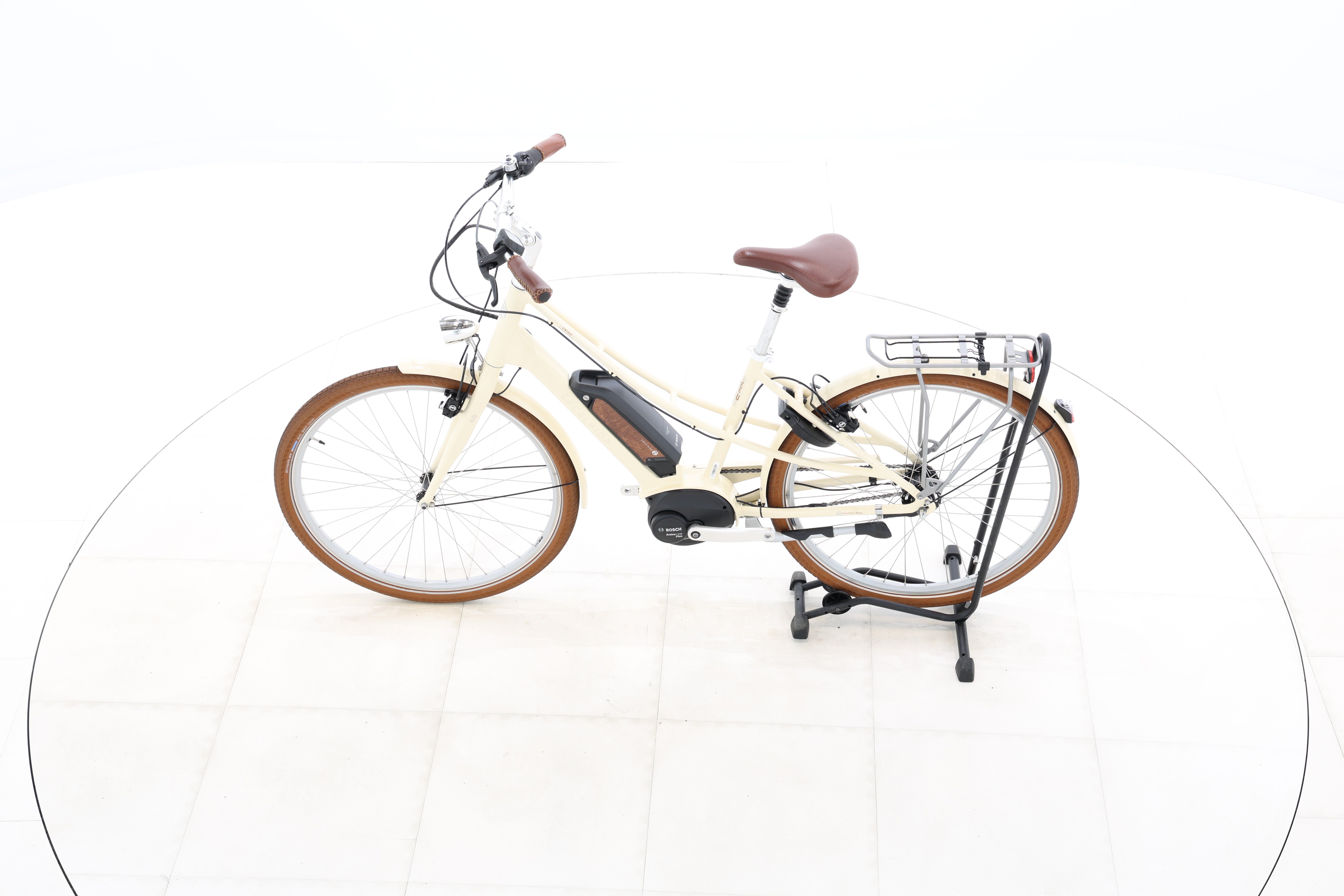 0c3f90cd-cd40-4f98-b336-04ed72a4c0c7