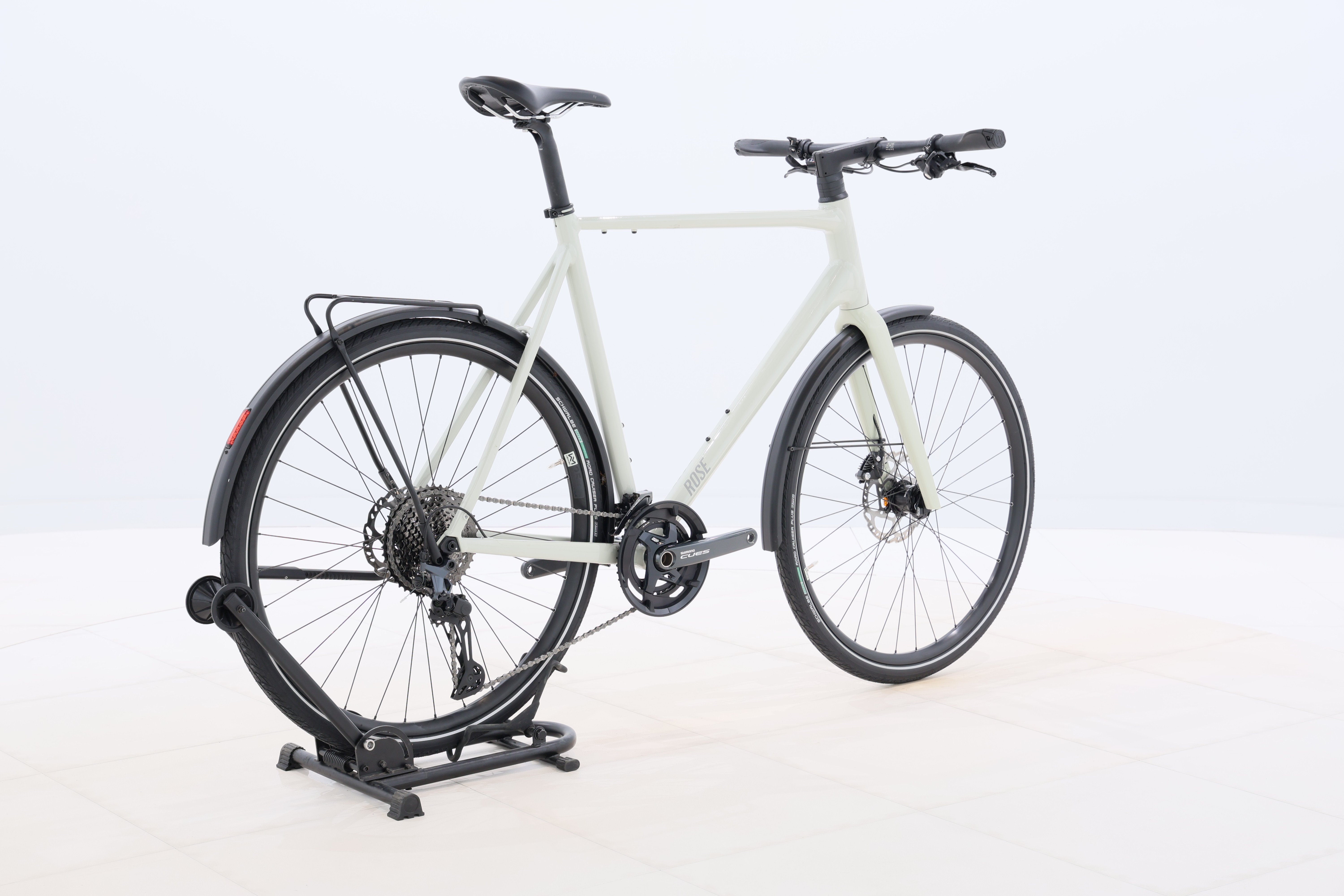 7404431d-73bb-4db5-9780-0fc8d3634fb8