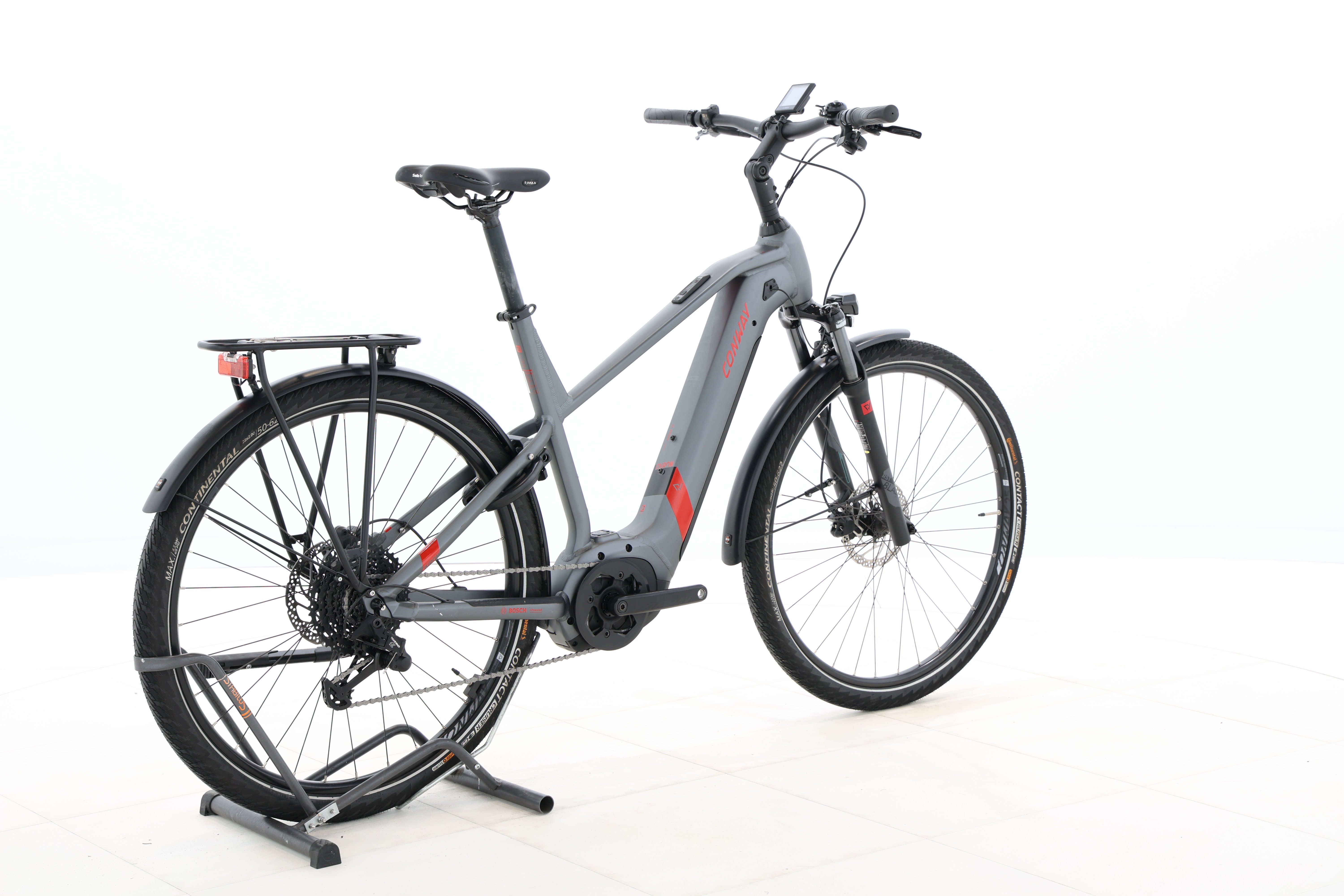 89049525-93d7-4a74-b585-f774429389ee