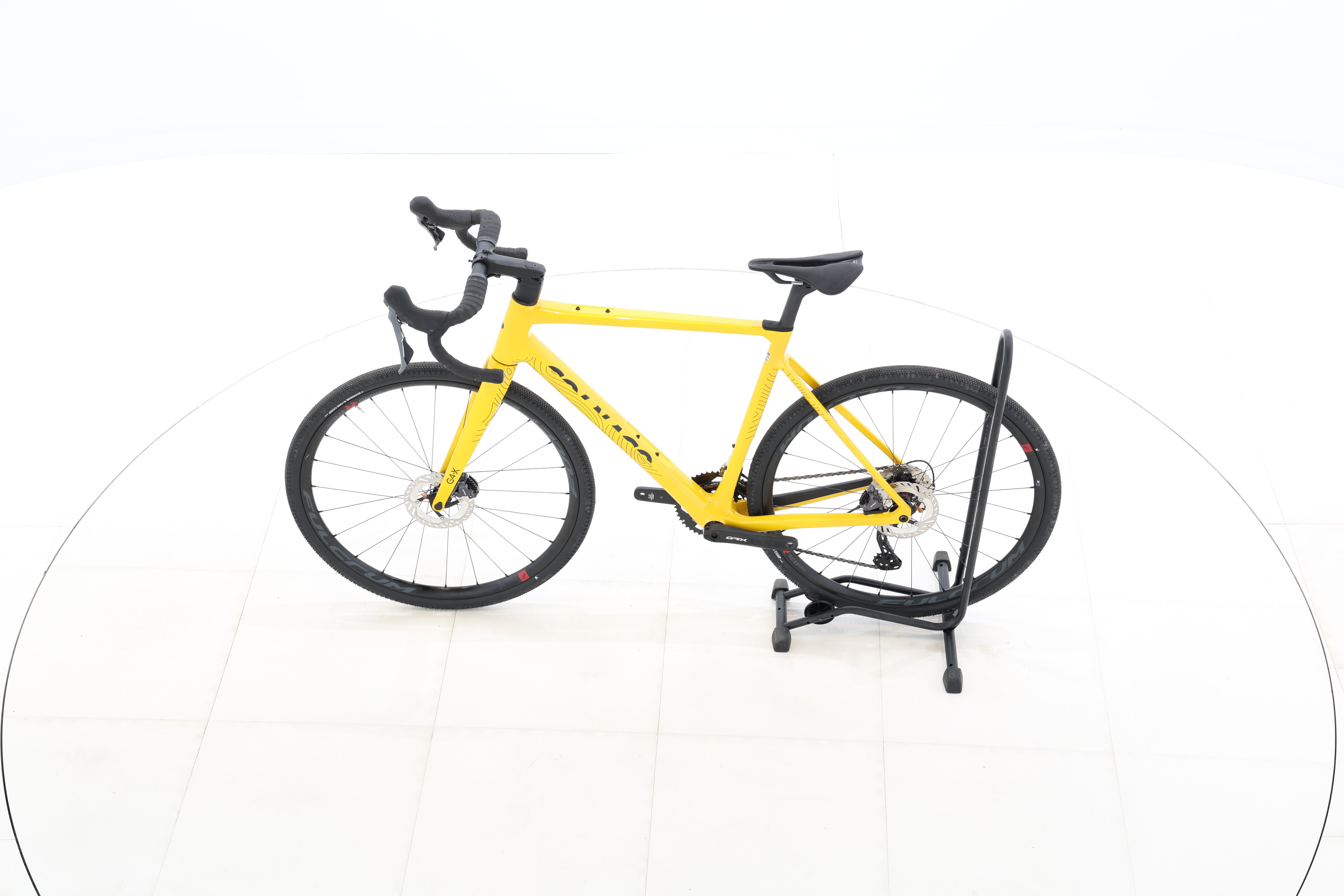 dd285b36-8f69-4192-a439-f024a9a24686