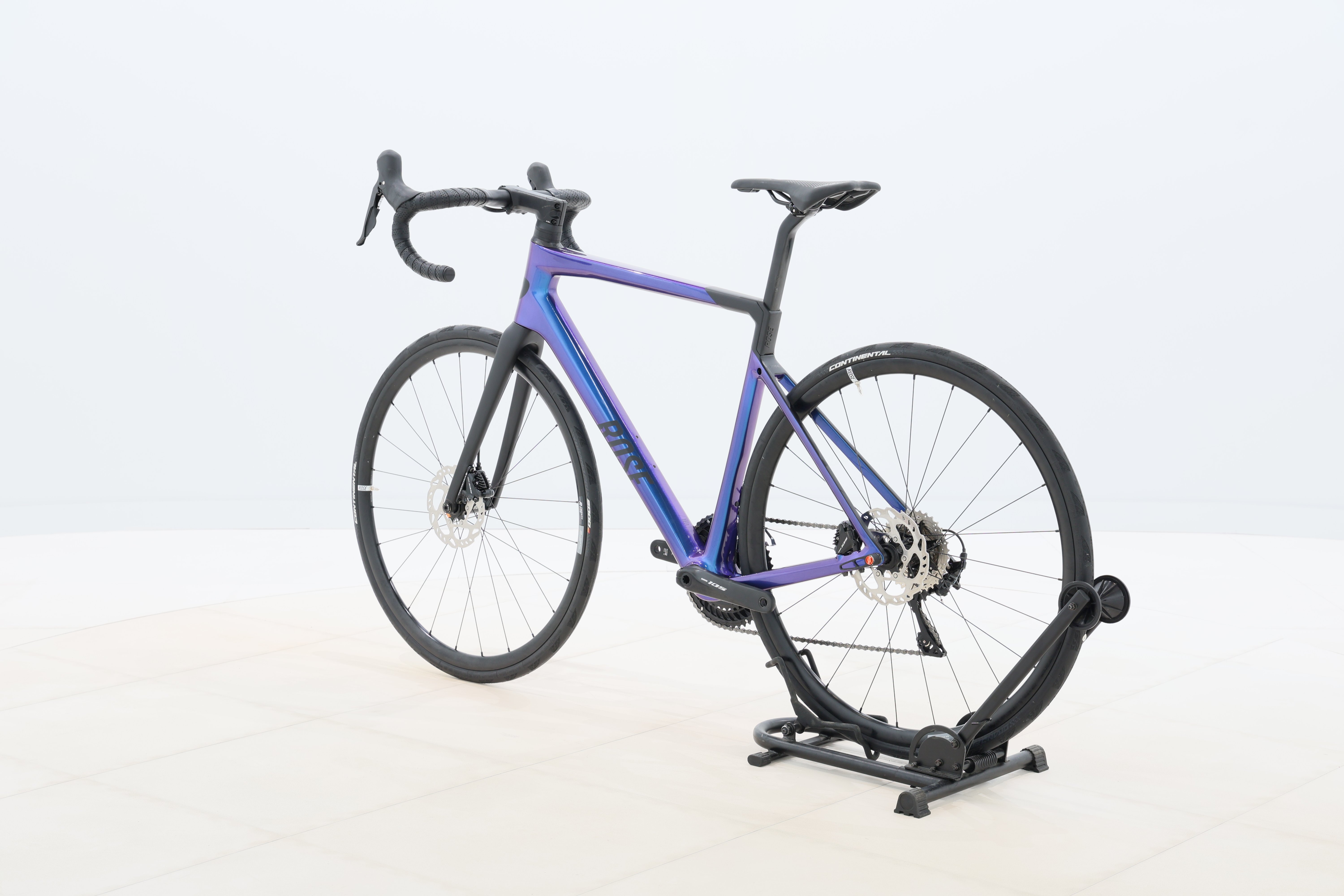 65f2f4cb-bd45-4fa1-9c34-d3bf983b20f5