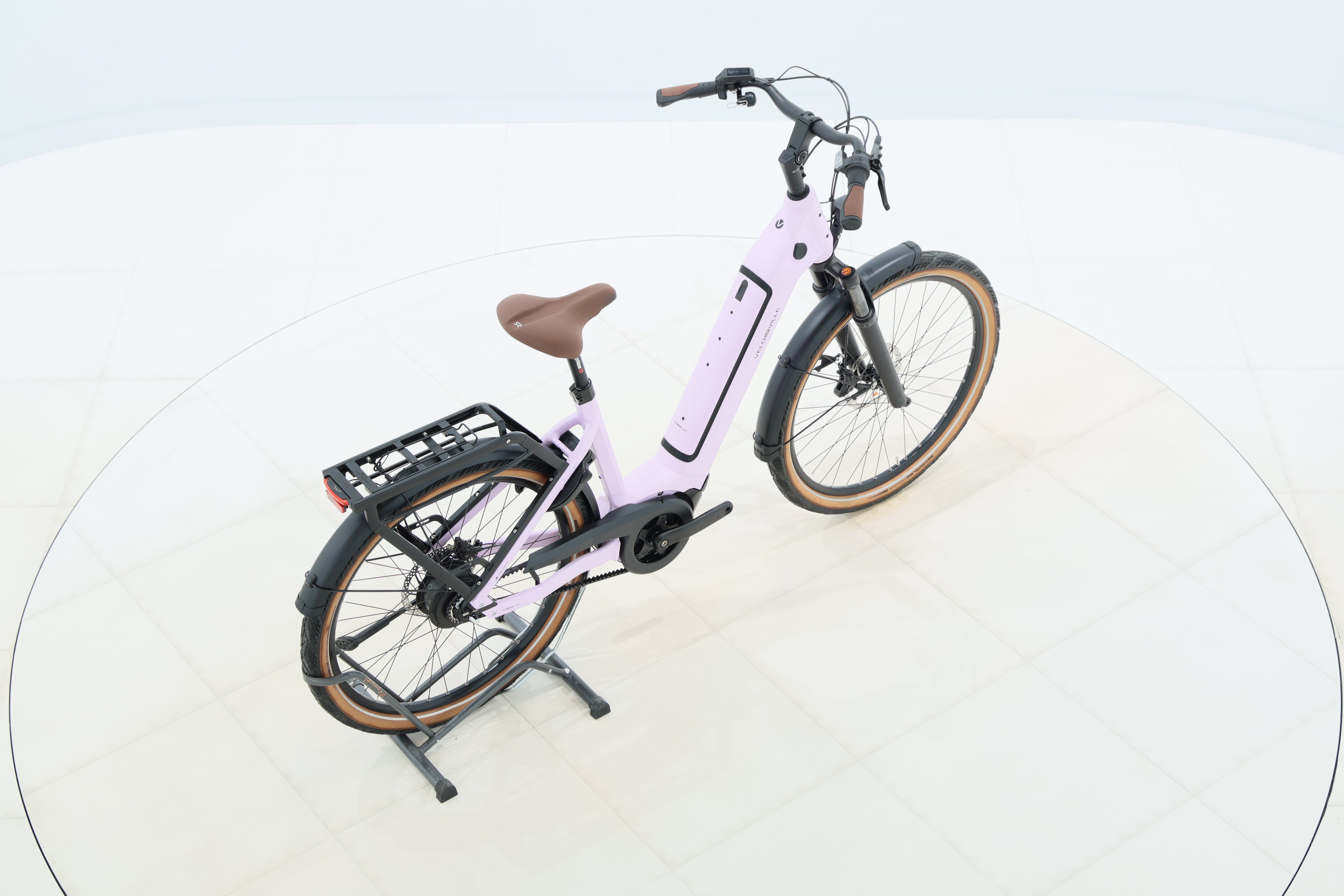 8b7ee05b-b8c6-4e77-89db-a9e7335a8617