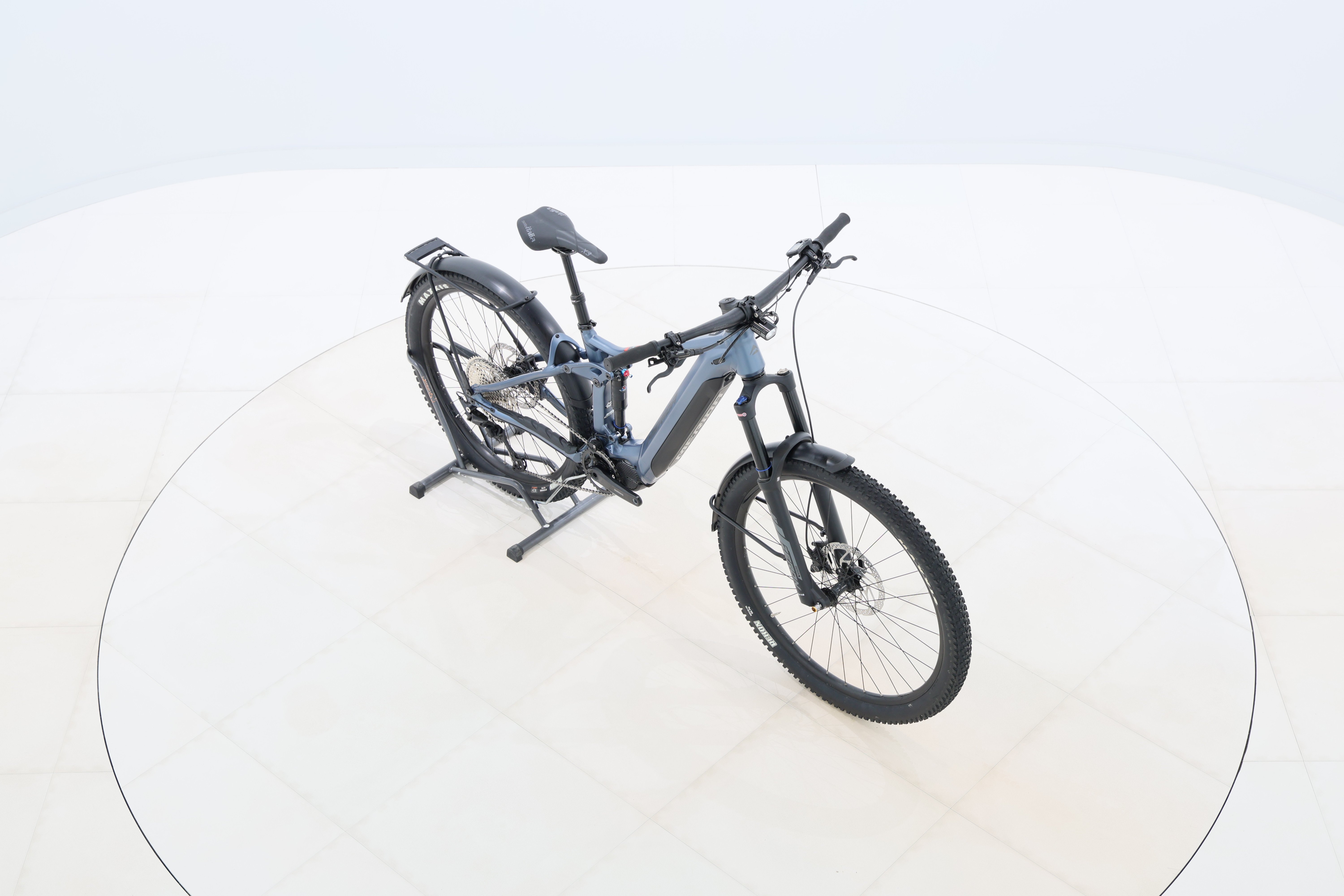 1e53a9fa-546d-4f48-86cb-74a0881d3e09