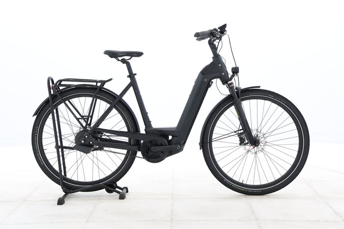 Hercules E-IMPERIAL MAX I-F360+ 2023