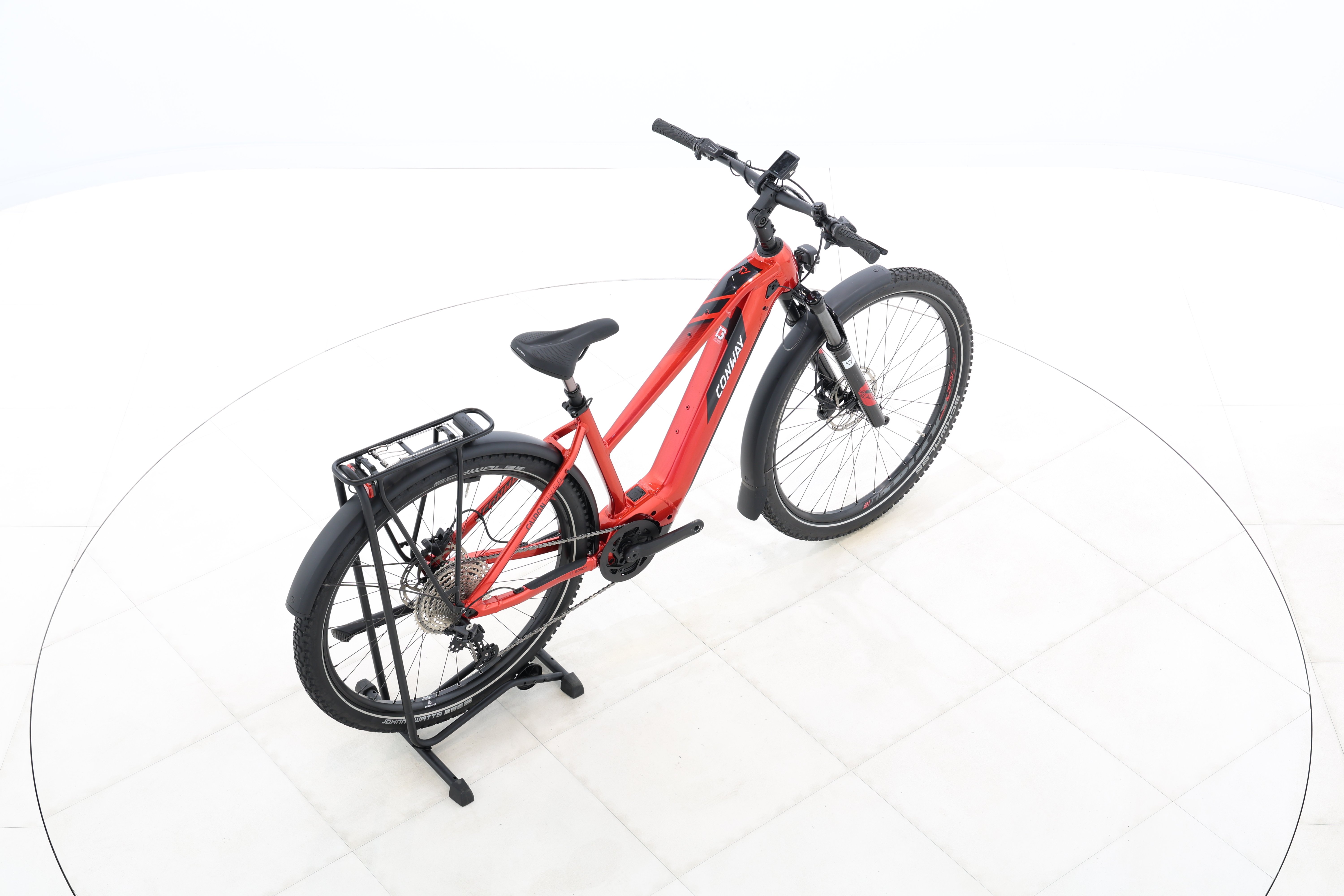 60f0fc6c-bab5-4bcb-8d09-0f777b24af53