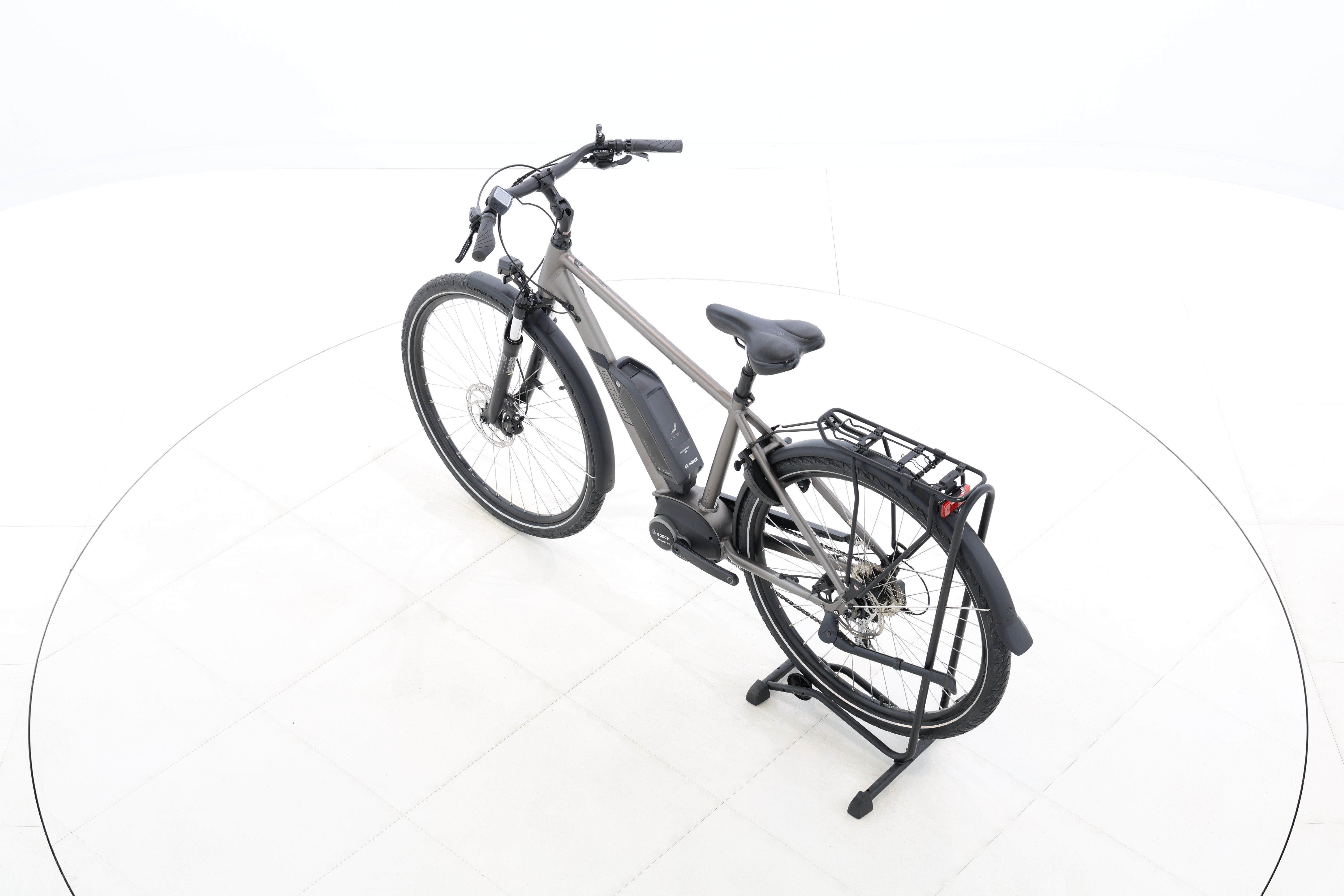 be55f2f6-a5f7-4809-8ca3-4de462f3498a