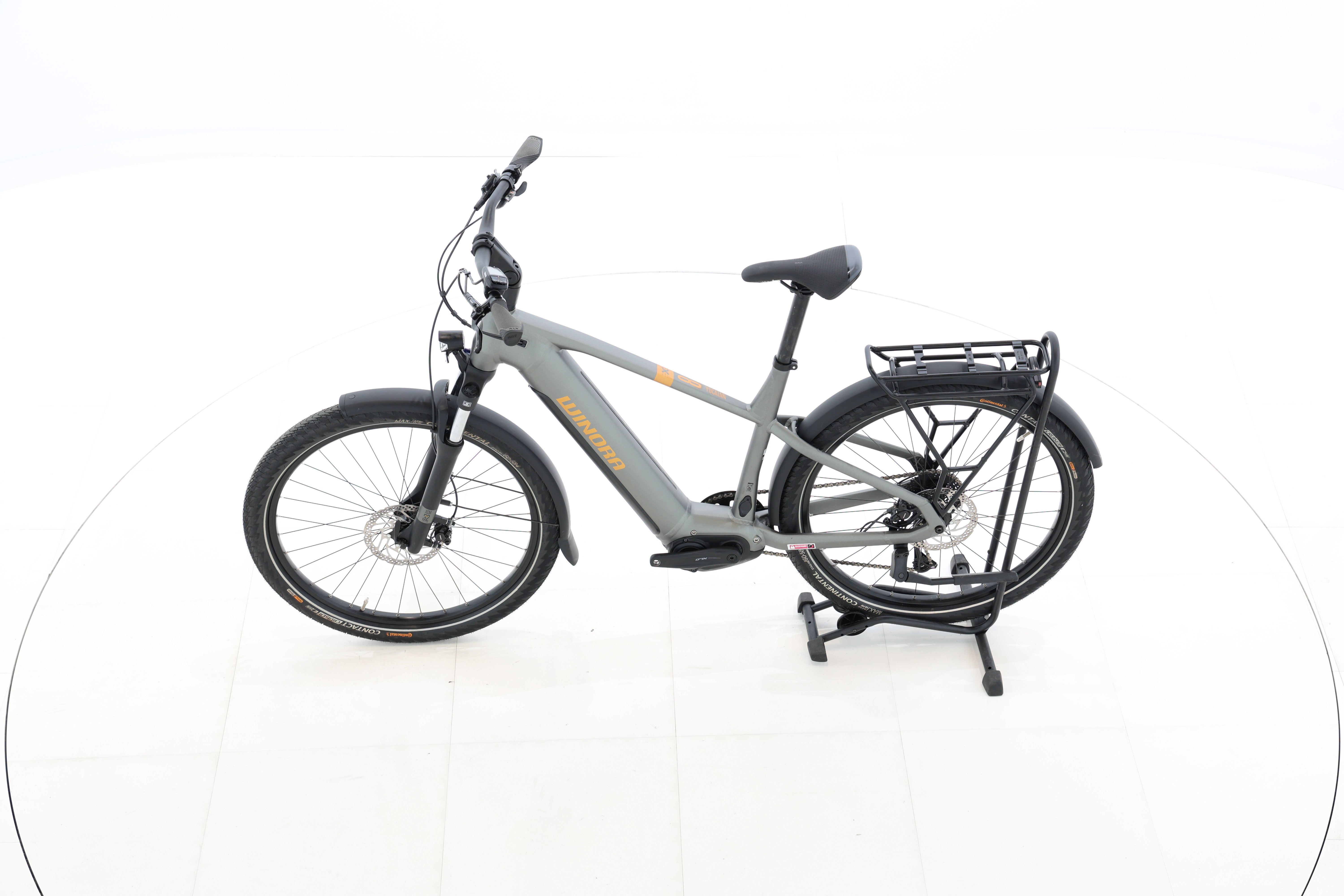 01cd3c9d-8e7b-44d8-897f-e8e799696095