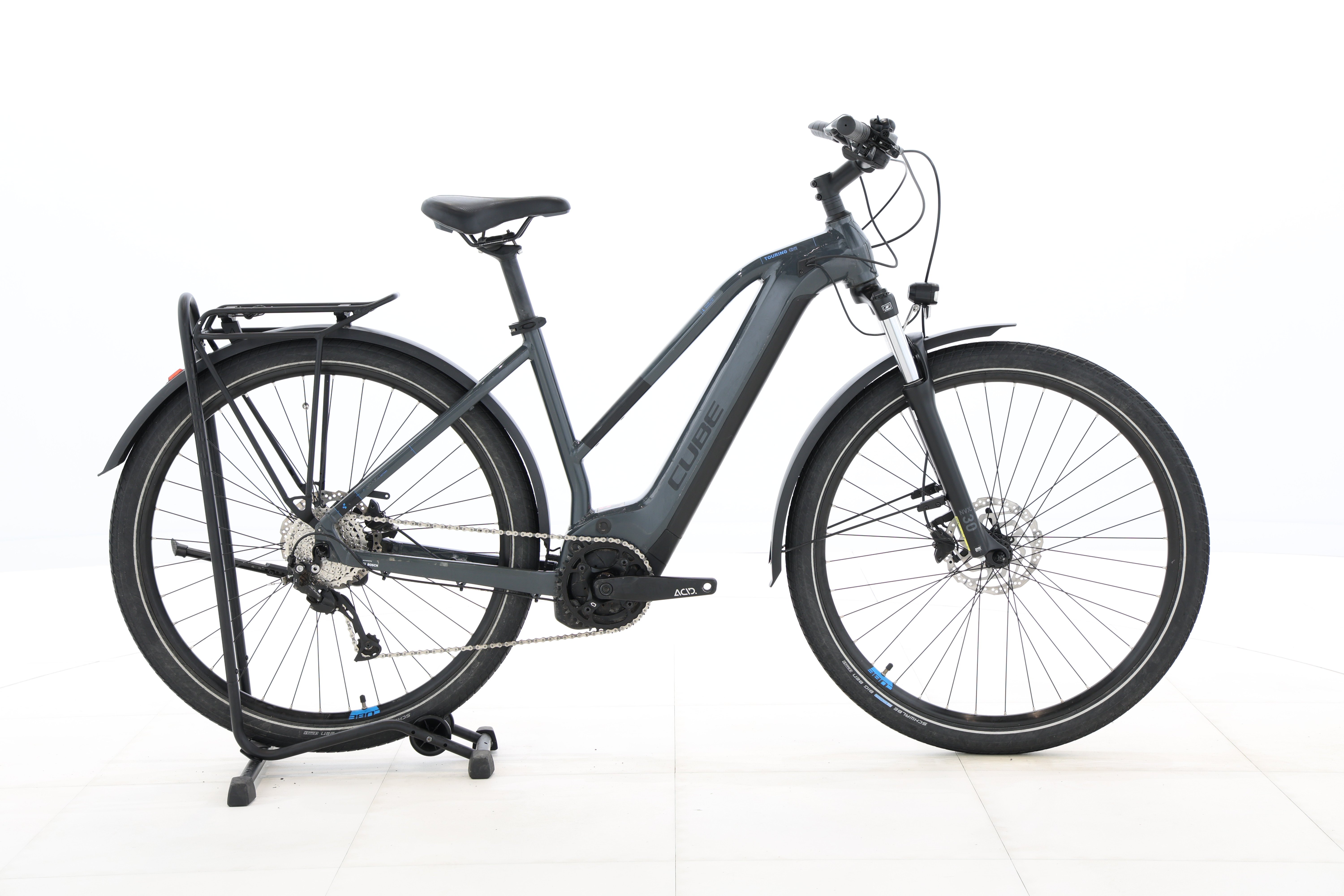 c0677df6-b9f0-4b58-b485-ab1b638696a6