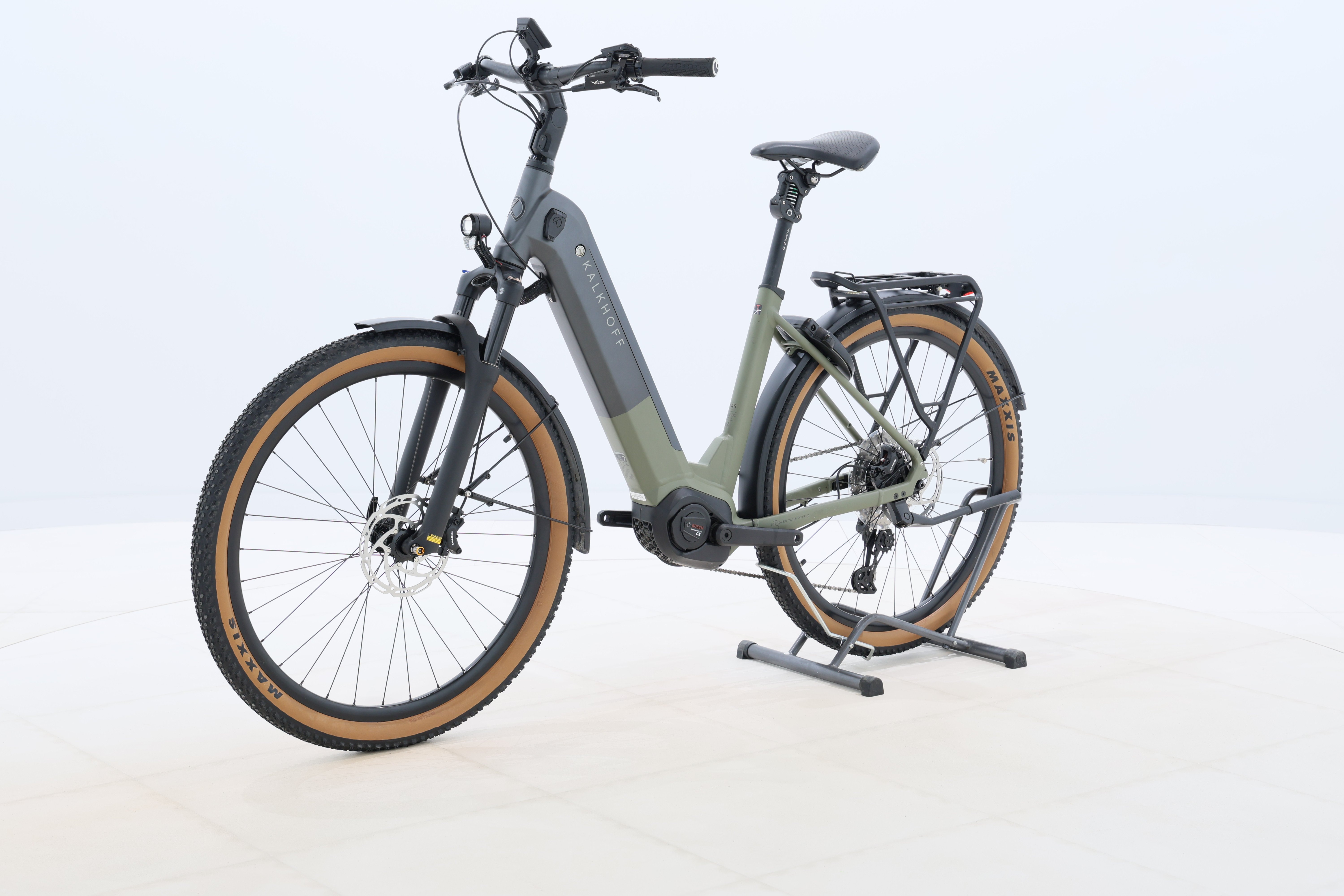 dcf44de3-e2d7-4864-b6ef-378e7654eec2