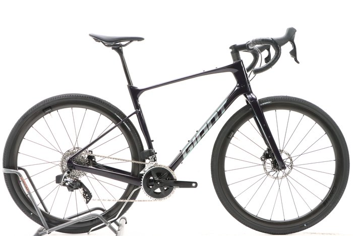 Giant REVOLT ADVANCED PRO 1 2023
