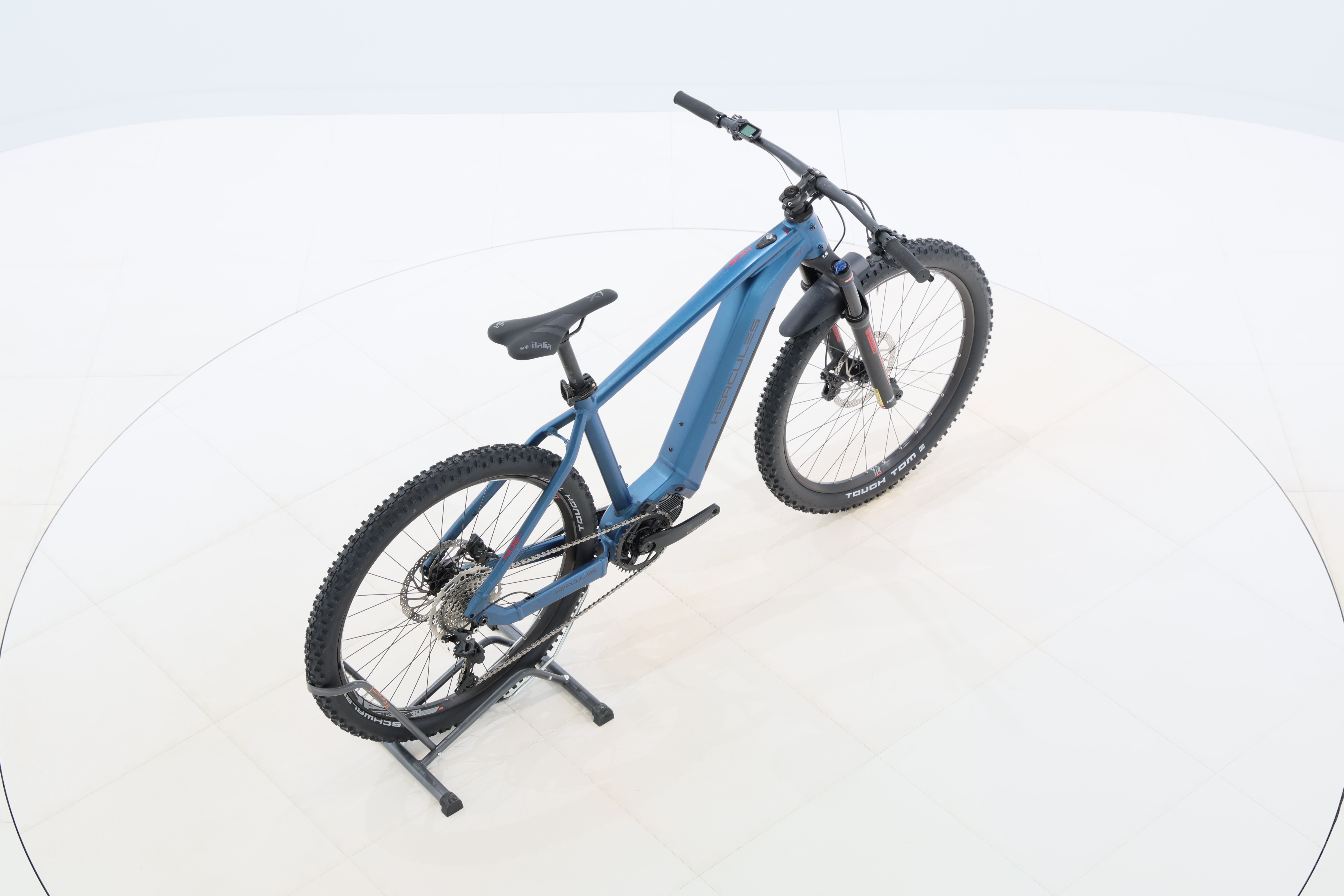 e3aa46b0-0719-40ce-a3d1-a024d2549a4f