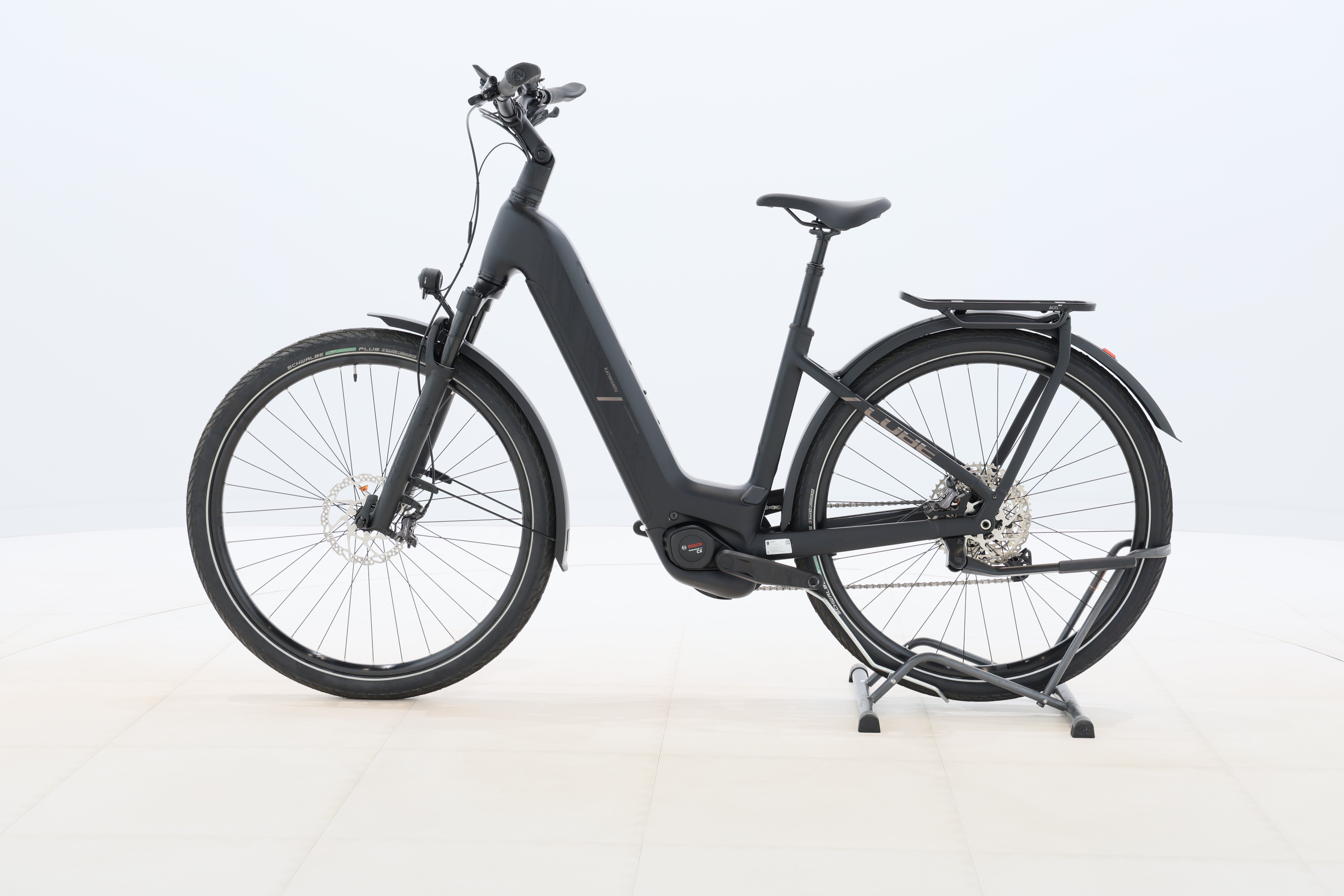 65a21585-aa44-41a3-95c3-a3bd1cf0f845