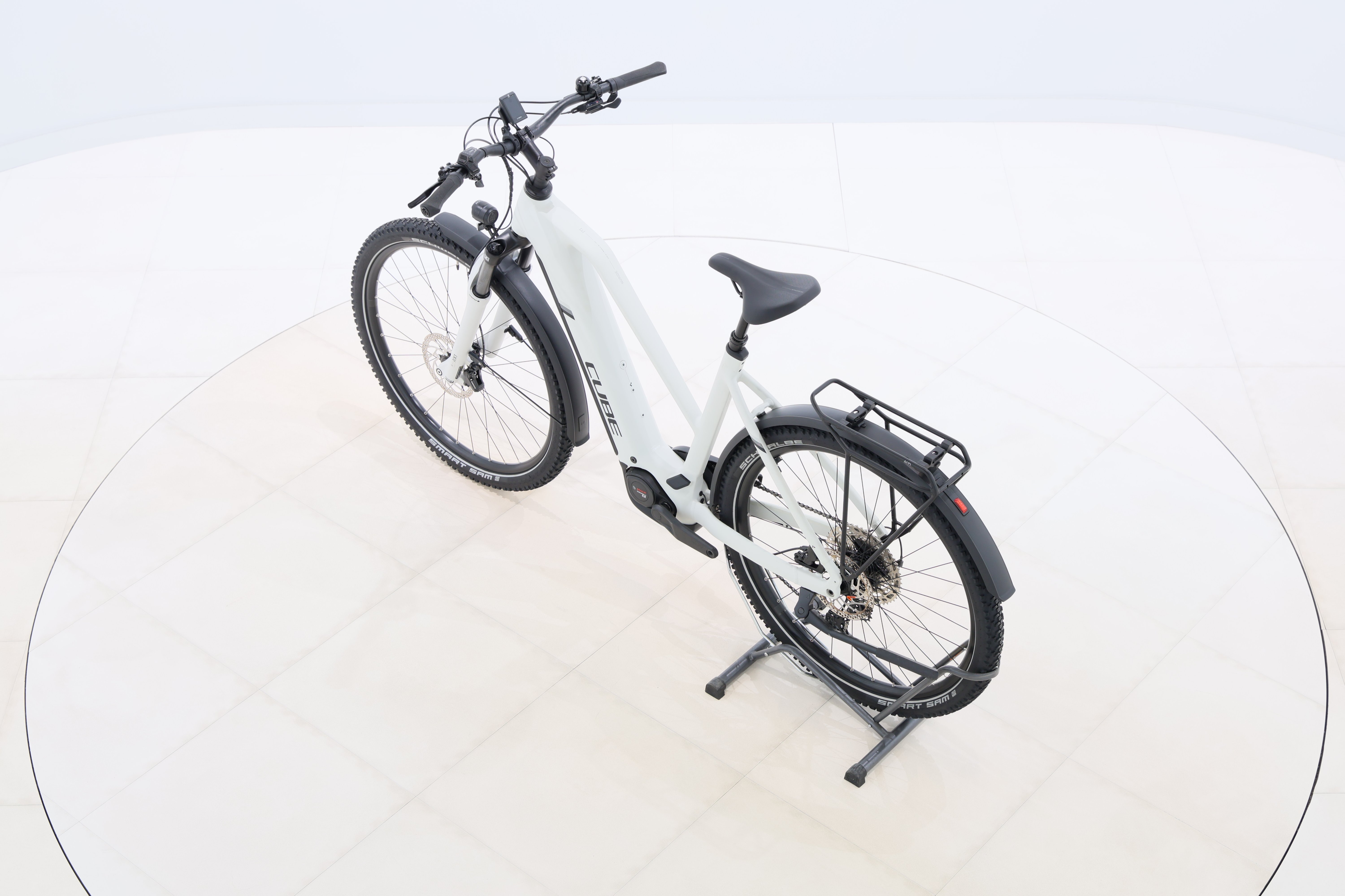 e90014e5-e166-4c6f-9ede-8c444f6db359