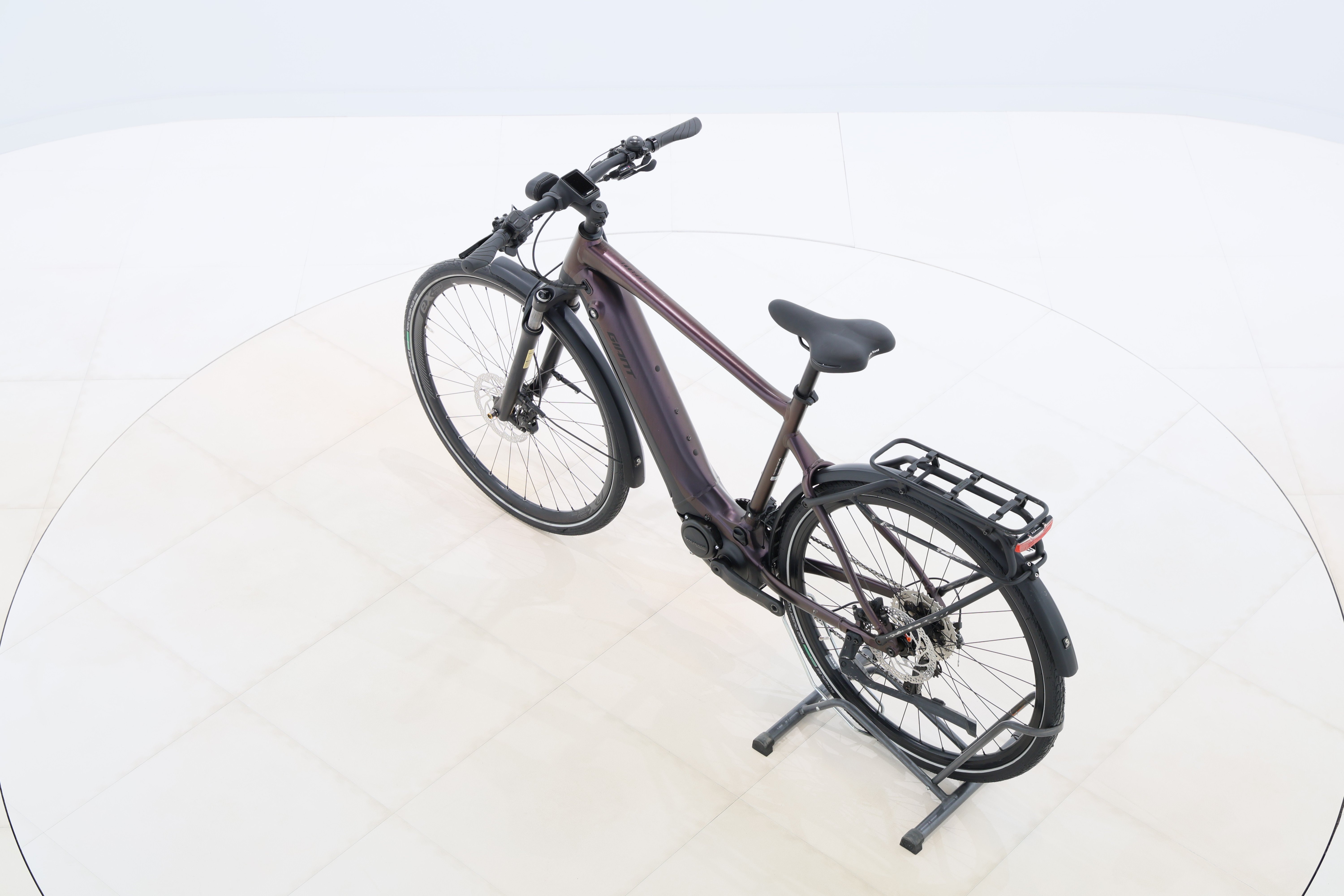 8cefe5d0-b47d-4c11-8b5c-3adccc00398b