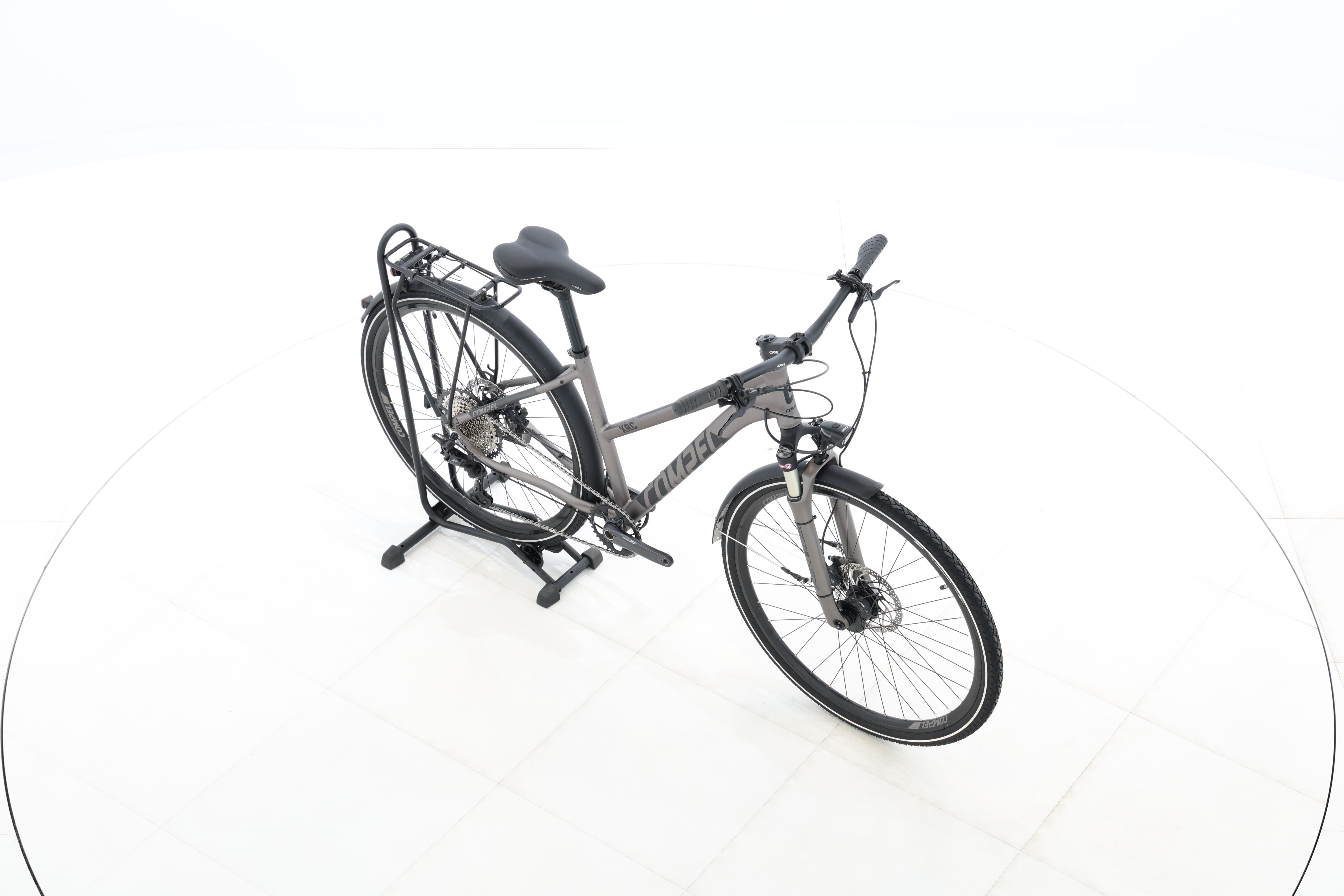 01ed0ceb-5739-4017-aefc-bc8cd6fbb1b8