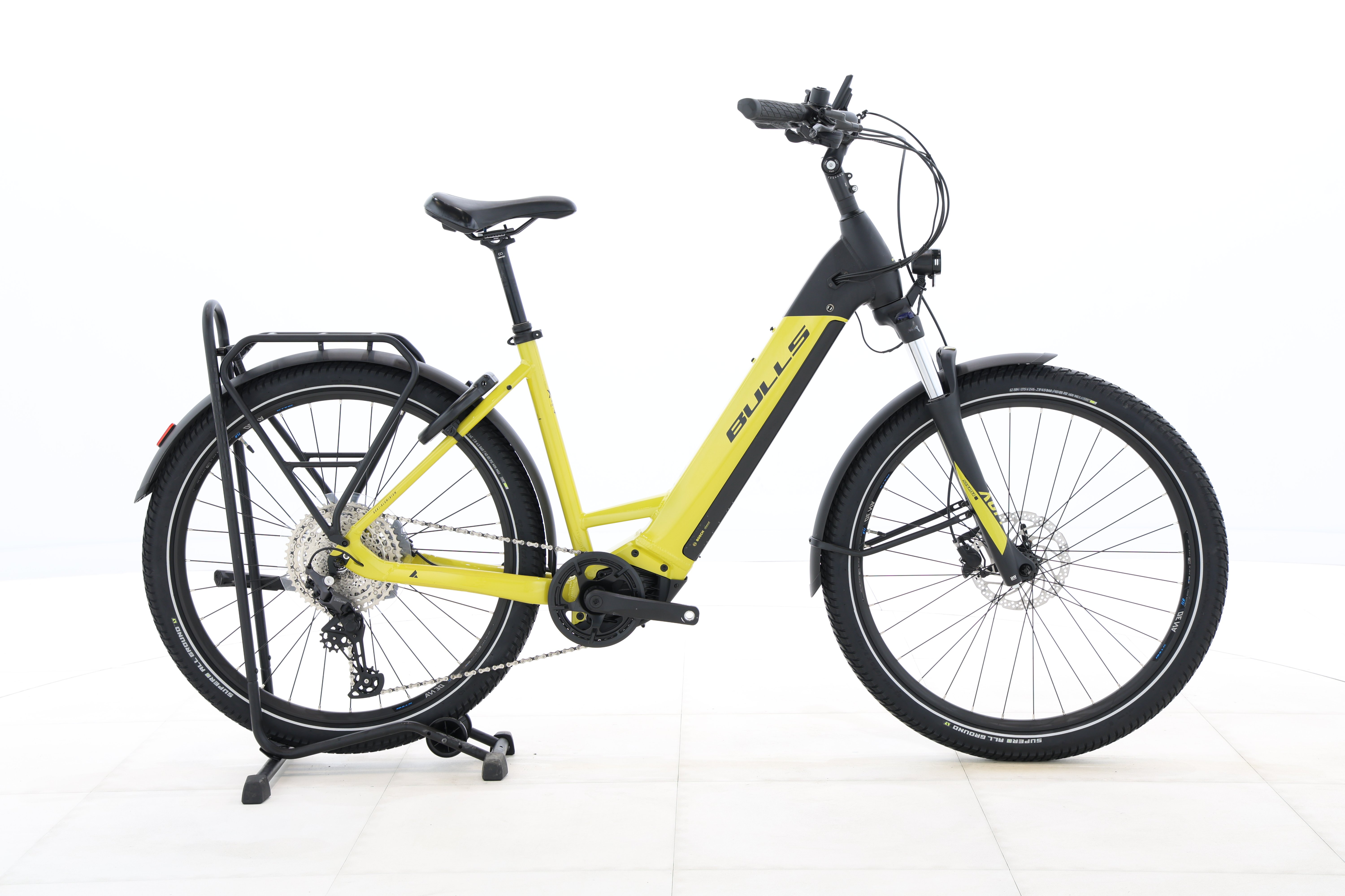 7b410b84-da71-464b-b454-57ed0d333e26