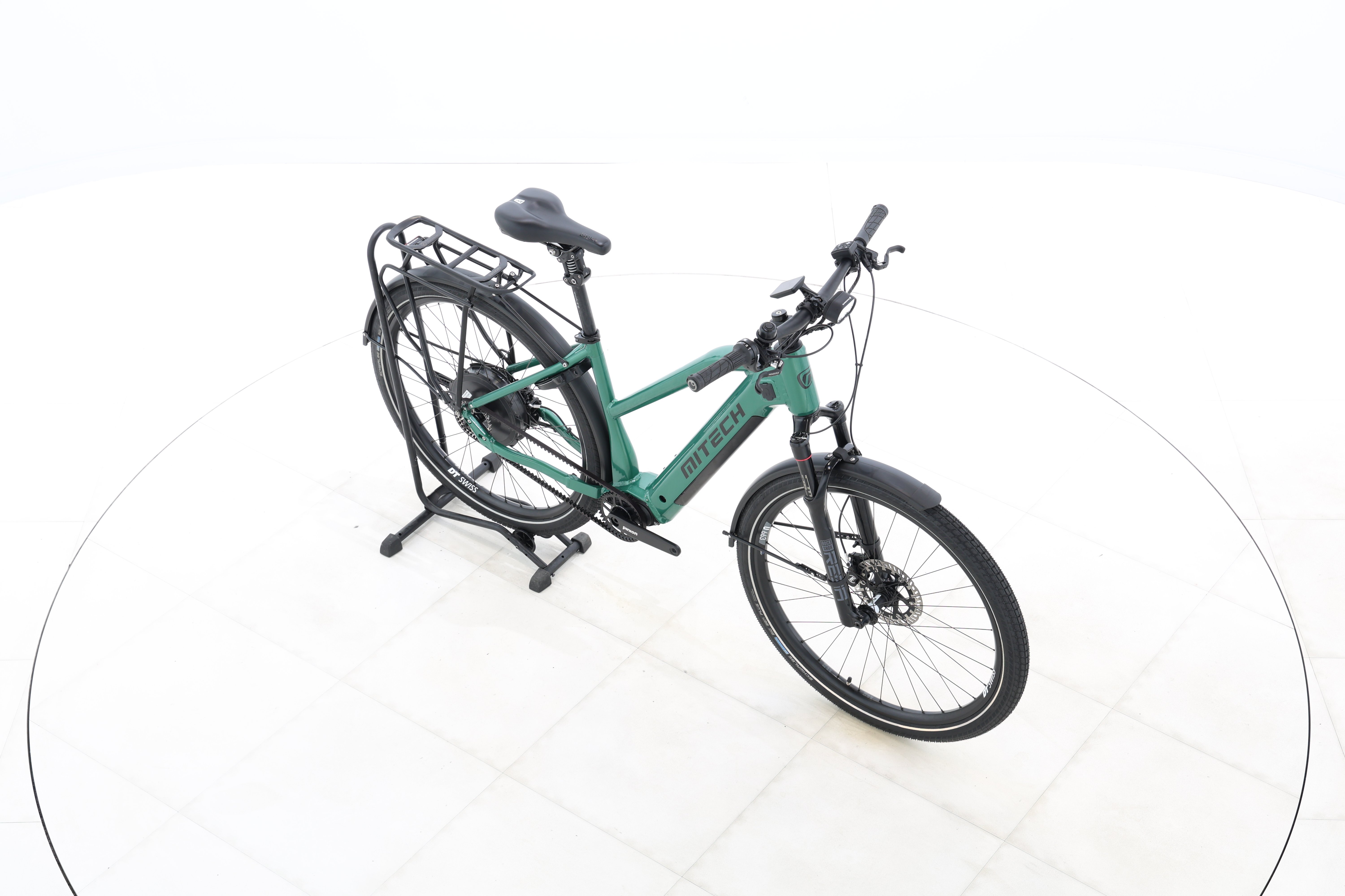 aa6399d7-d94f-4f84-9d93-1c75387e3675