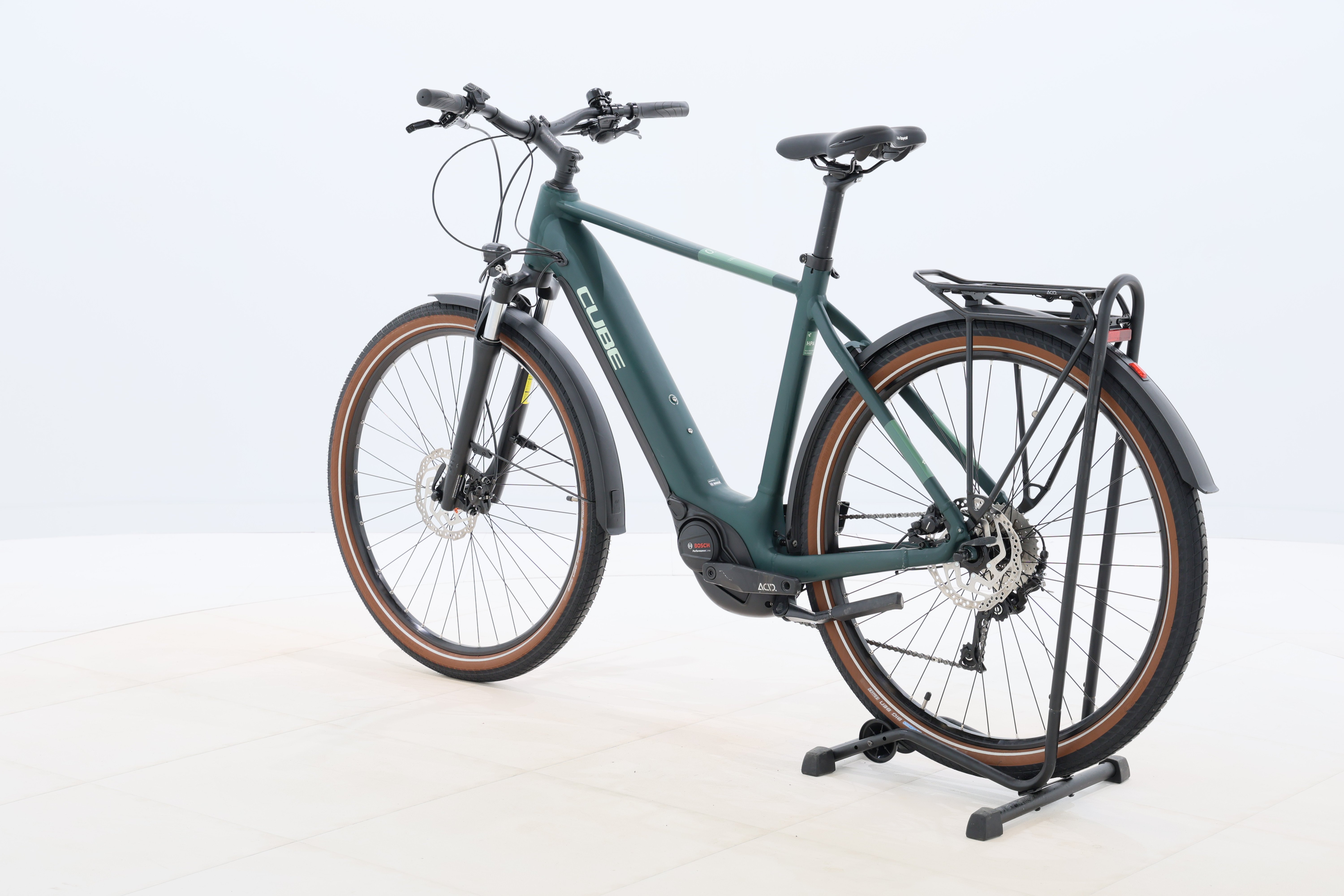 5a31abe3-6dc3-4bd4-b610-222f60e7fff7