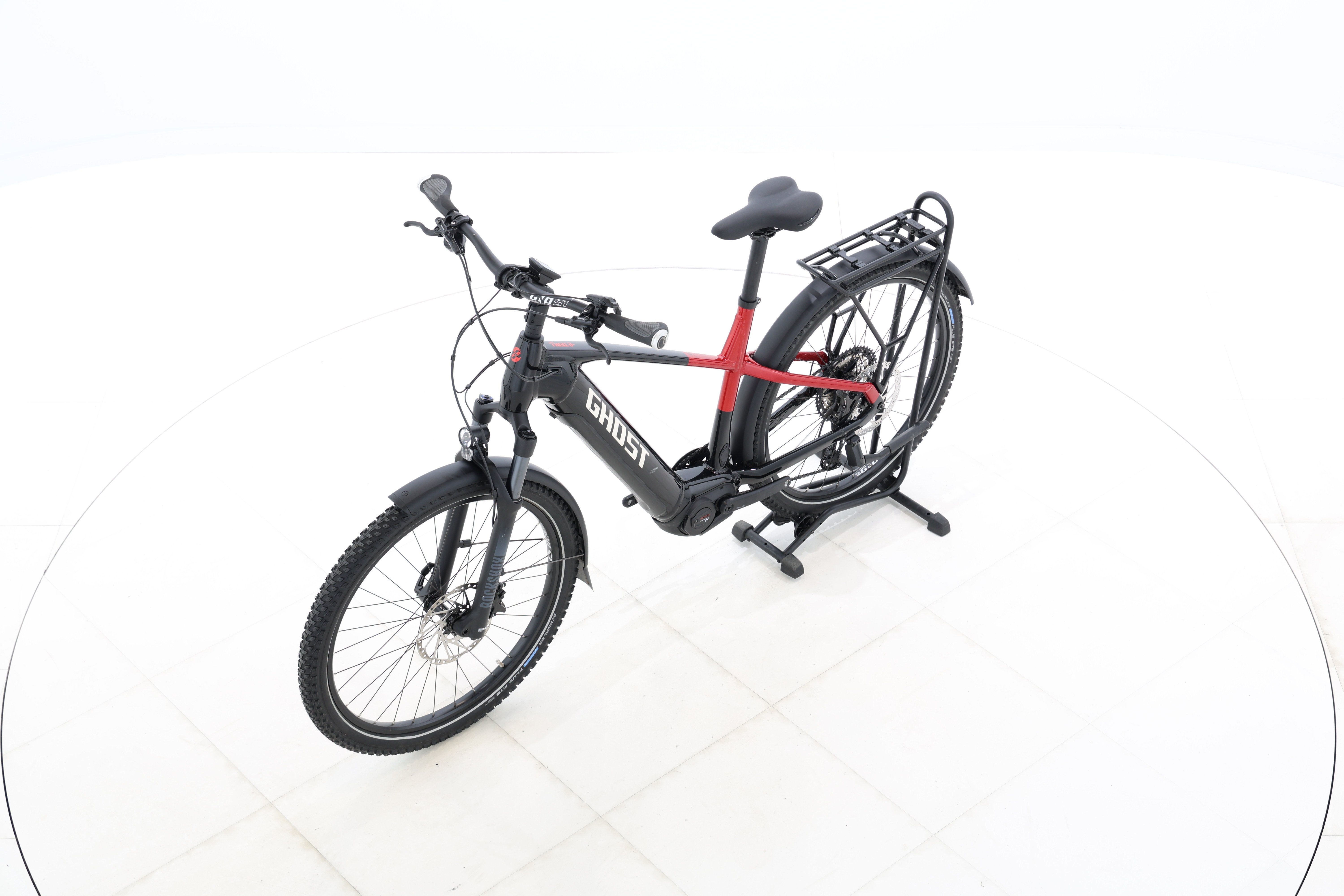 44534aa3-9117-4e60-9398-3e6035ff7052