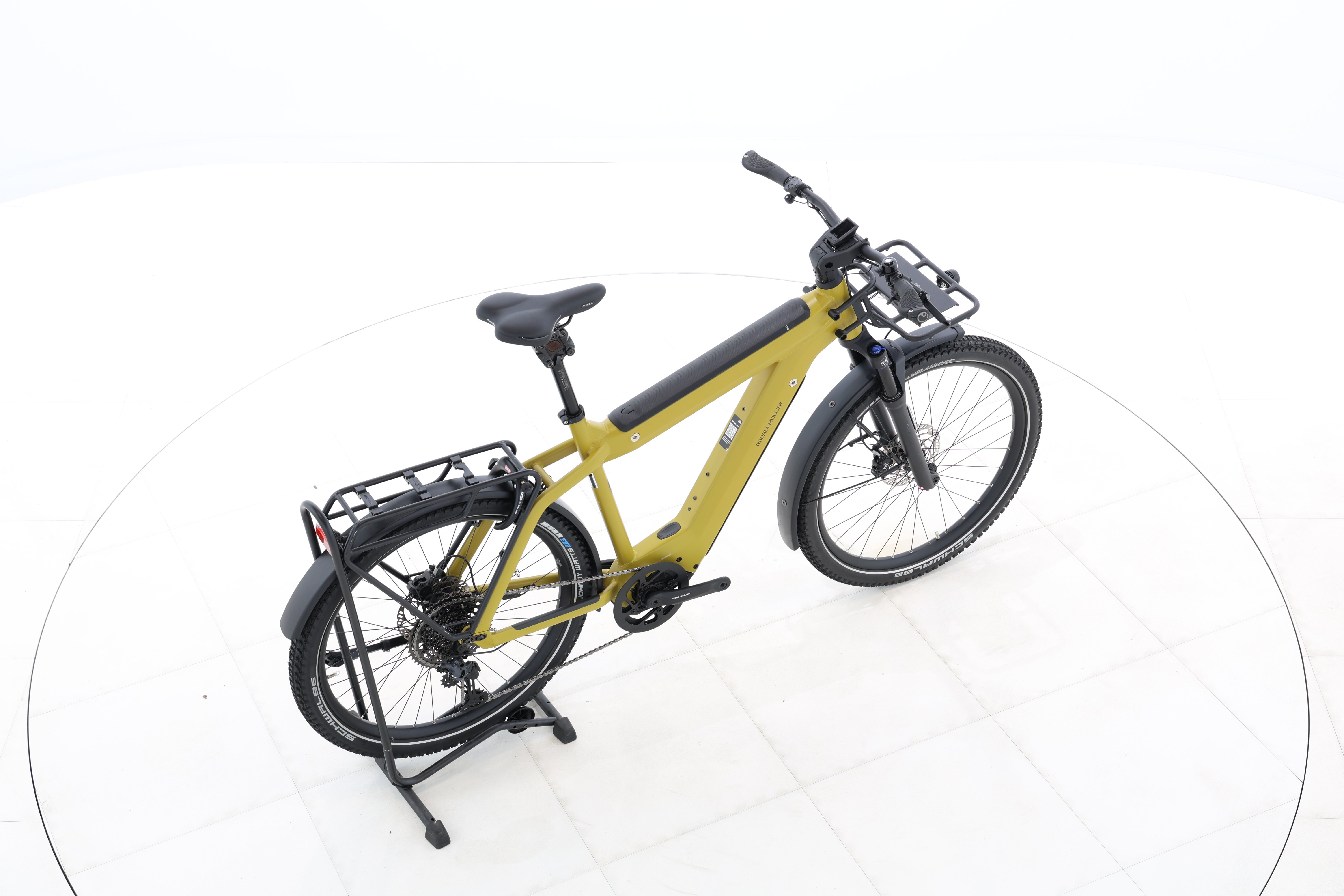 9714fe18-887d-4a97-bdc3-cd21e911104f