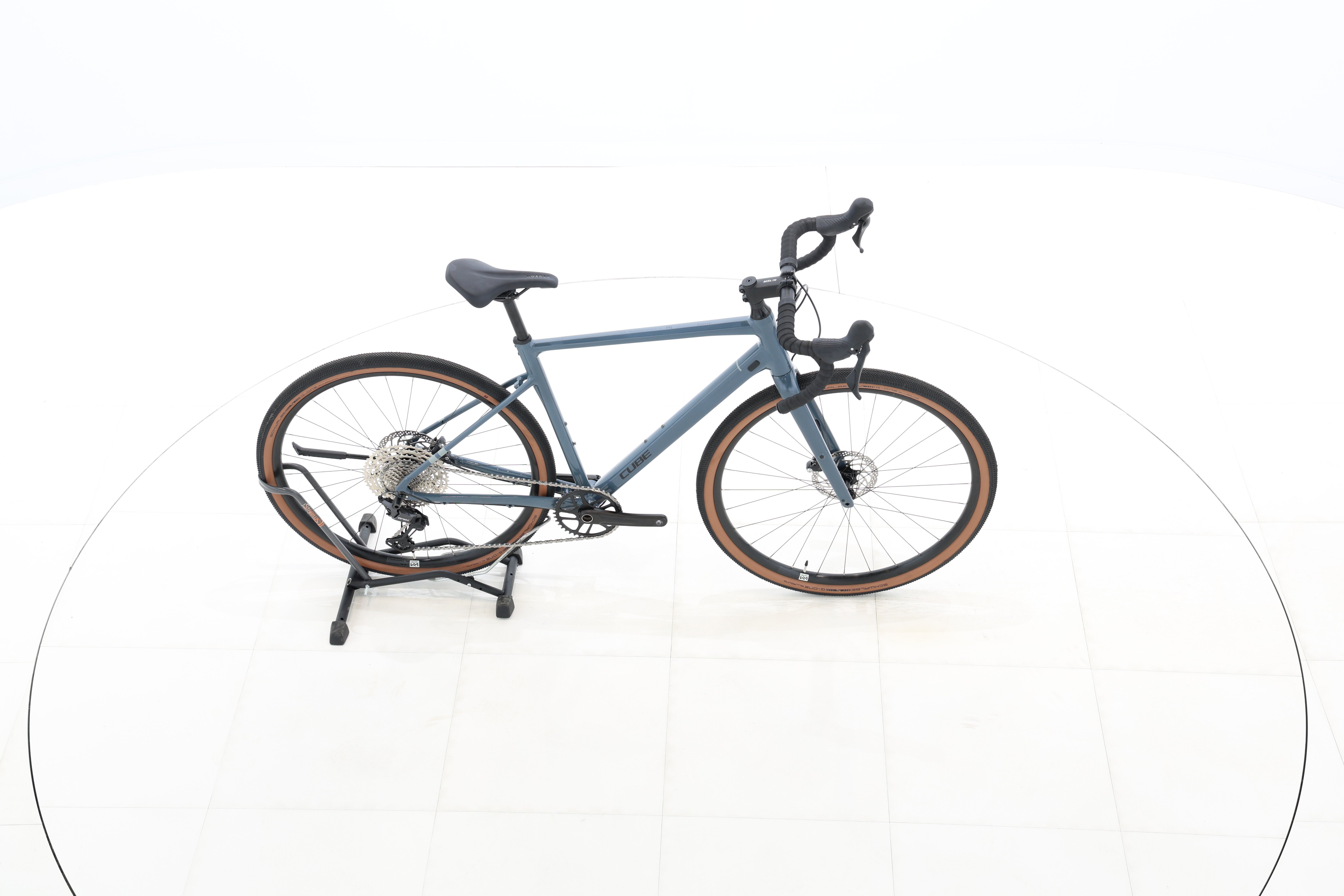 724e7b17-e144-4672-a5af-9e972b94692e