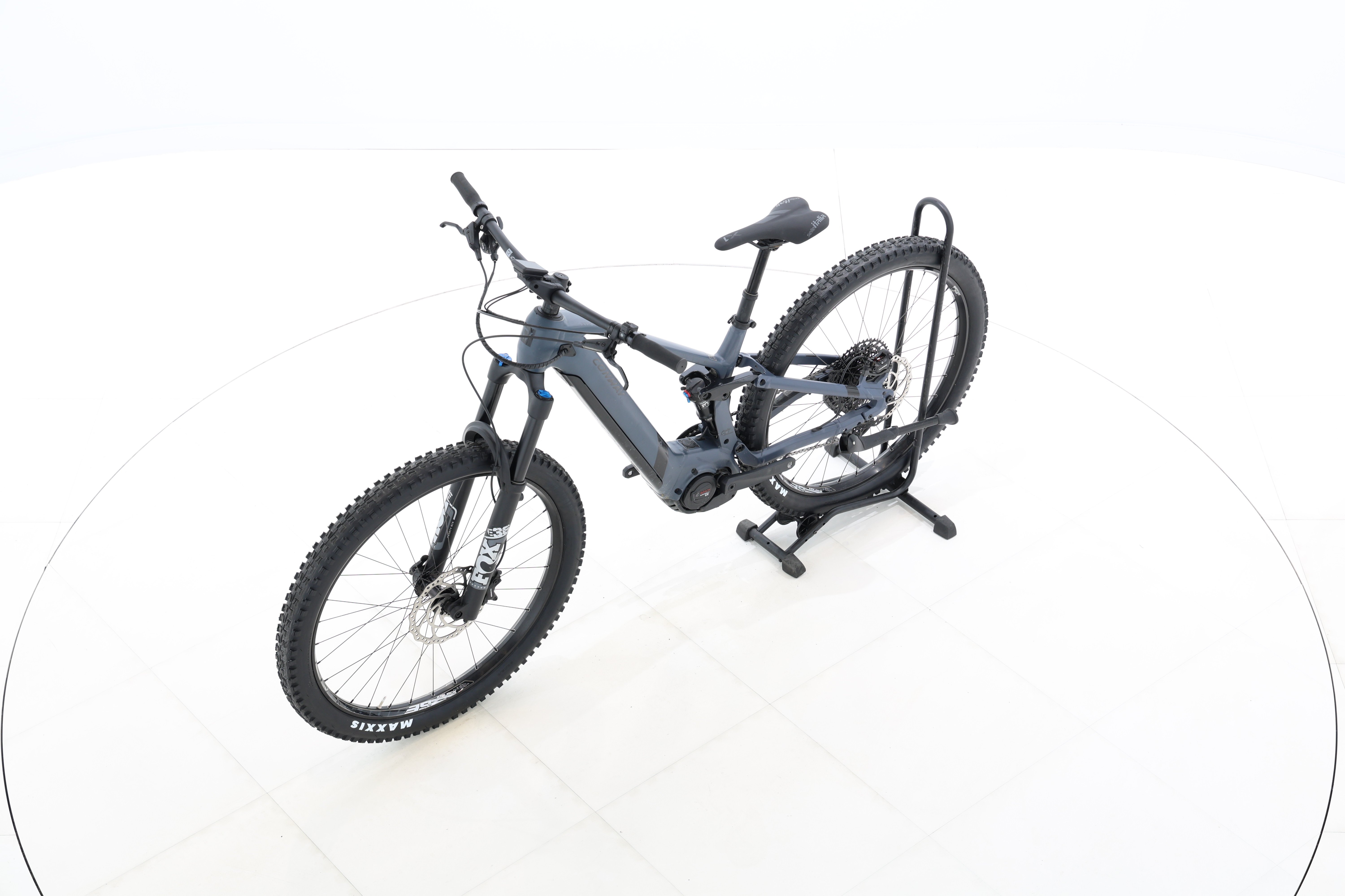 10f5f5d5-112c-4320-8f38-82d3645027fc