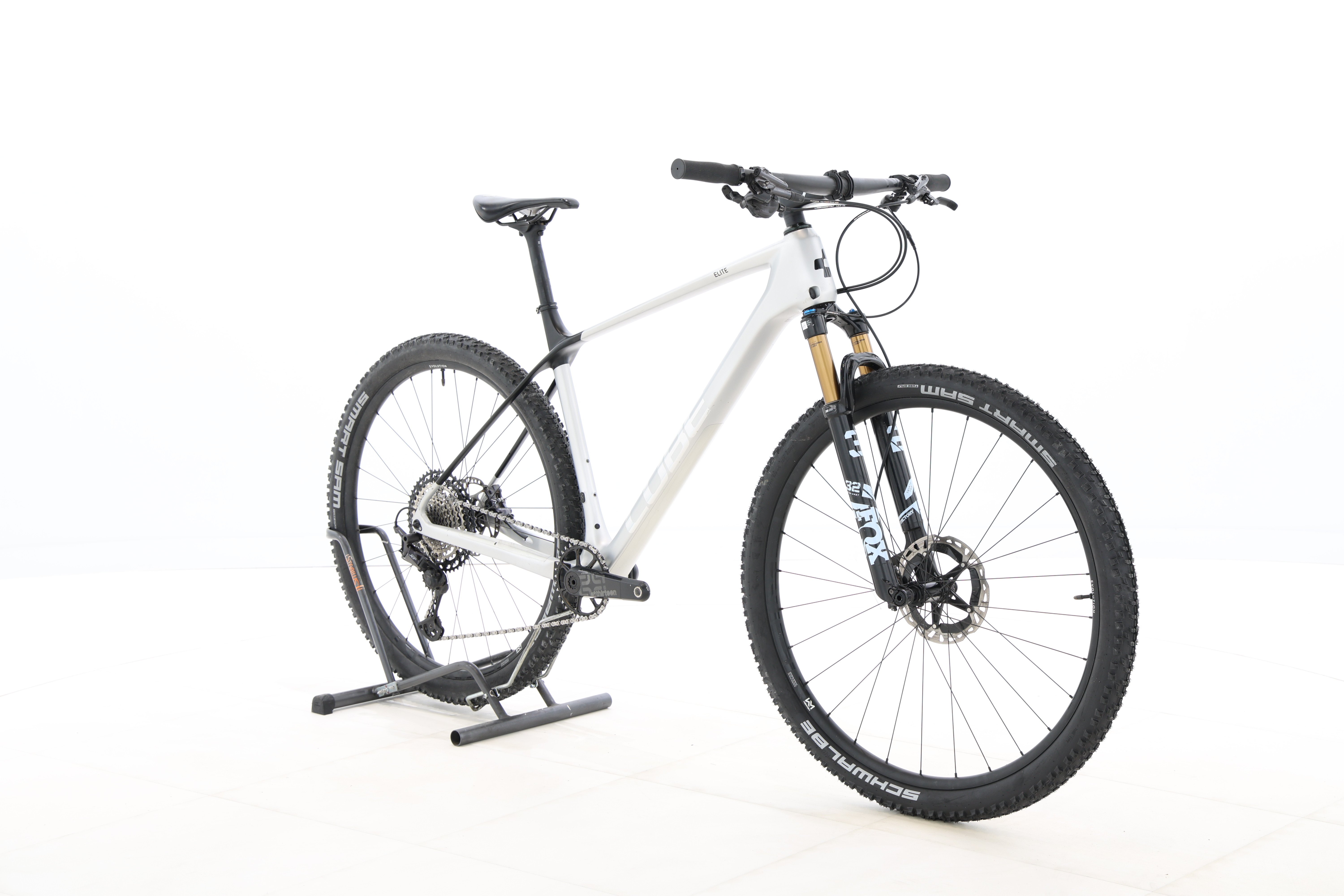 accb8be3-ee0f-4aca-982d-95d4af5bb824