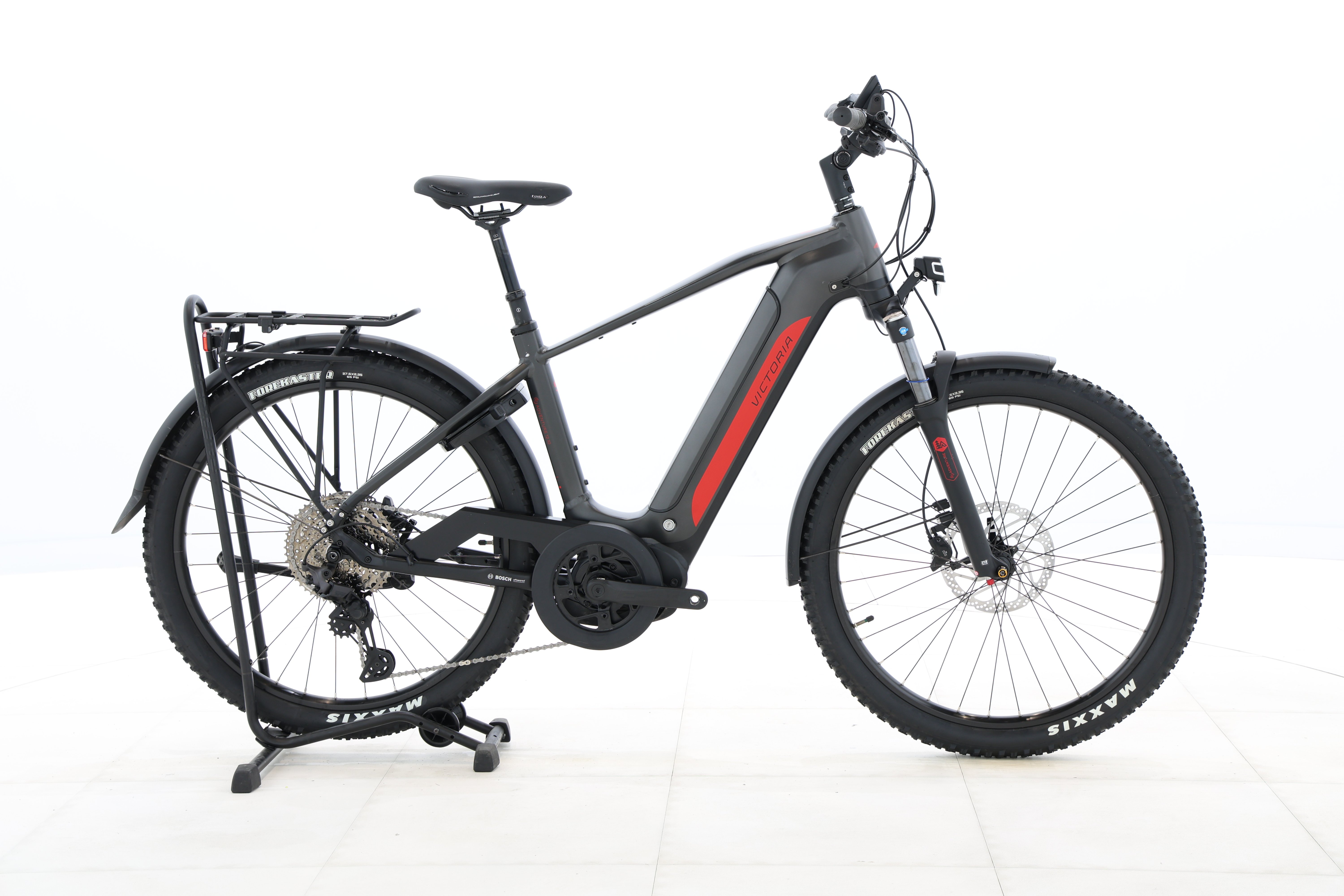 b7dfa72e-ae40-499f-bbc5-bde9fa31c580