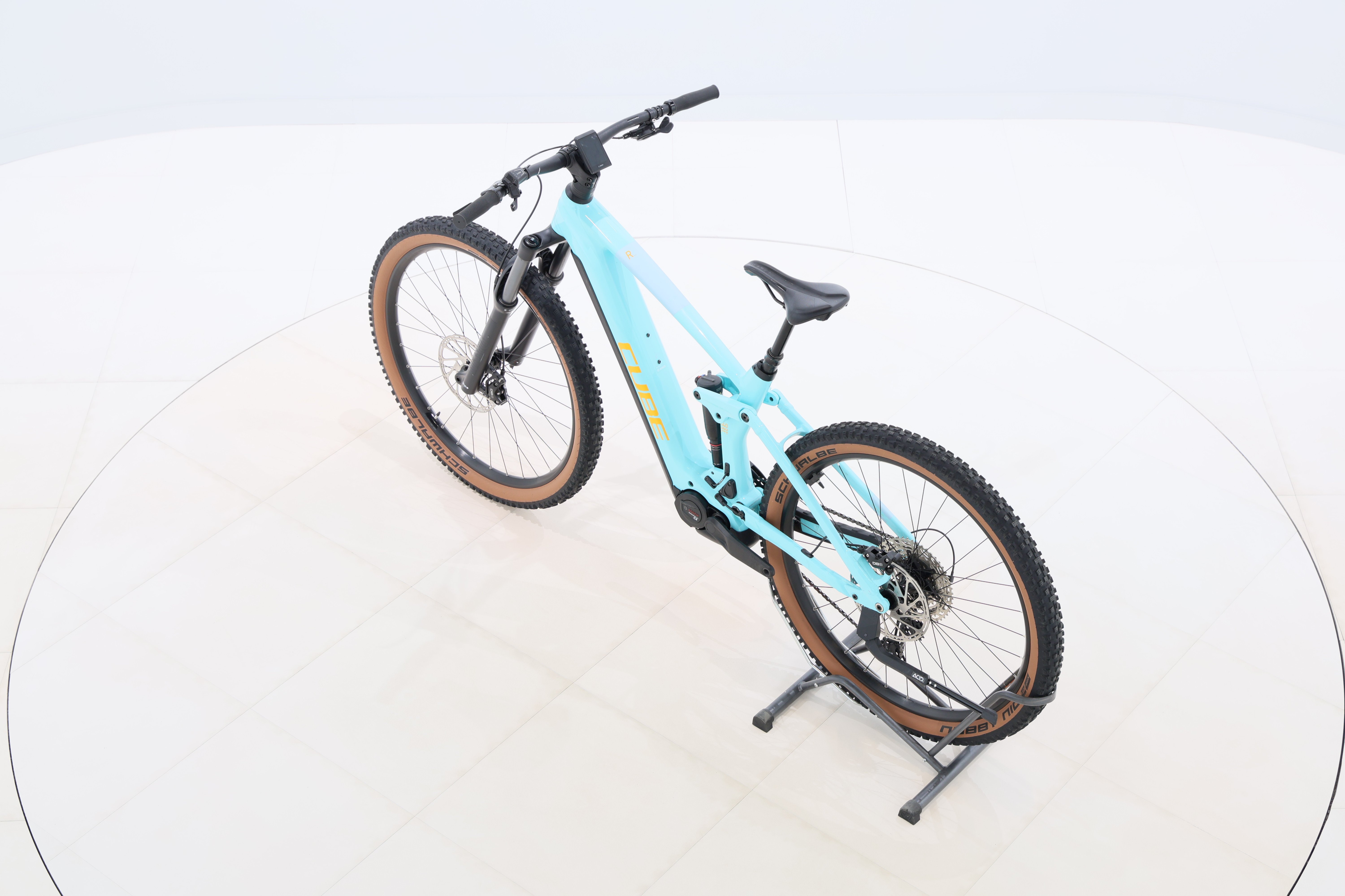 eb6d93b0-7800-4646-9ab1-71cd210eb040