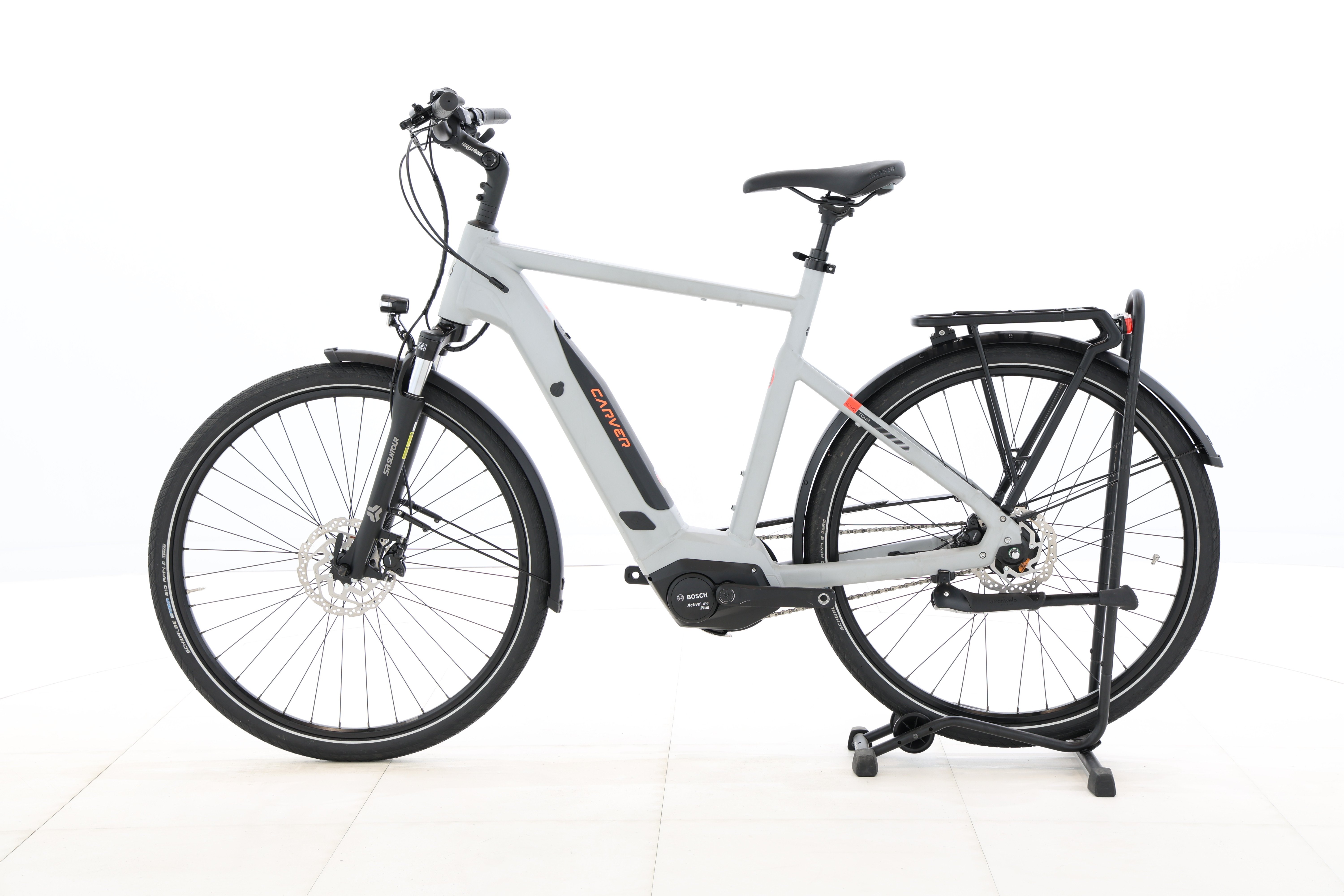 a5c7faa4-488d-4d77-abed-52ebd27eca1e