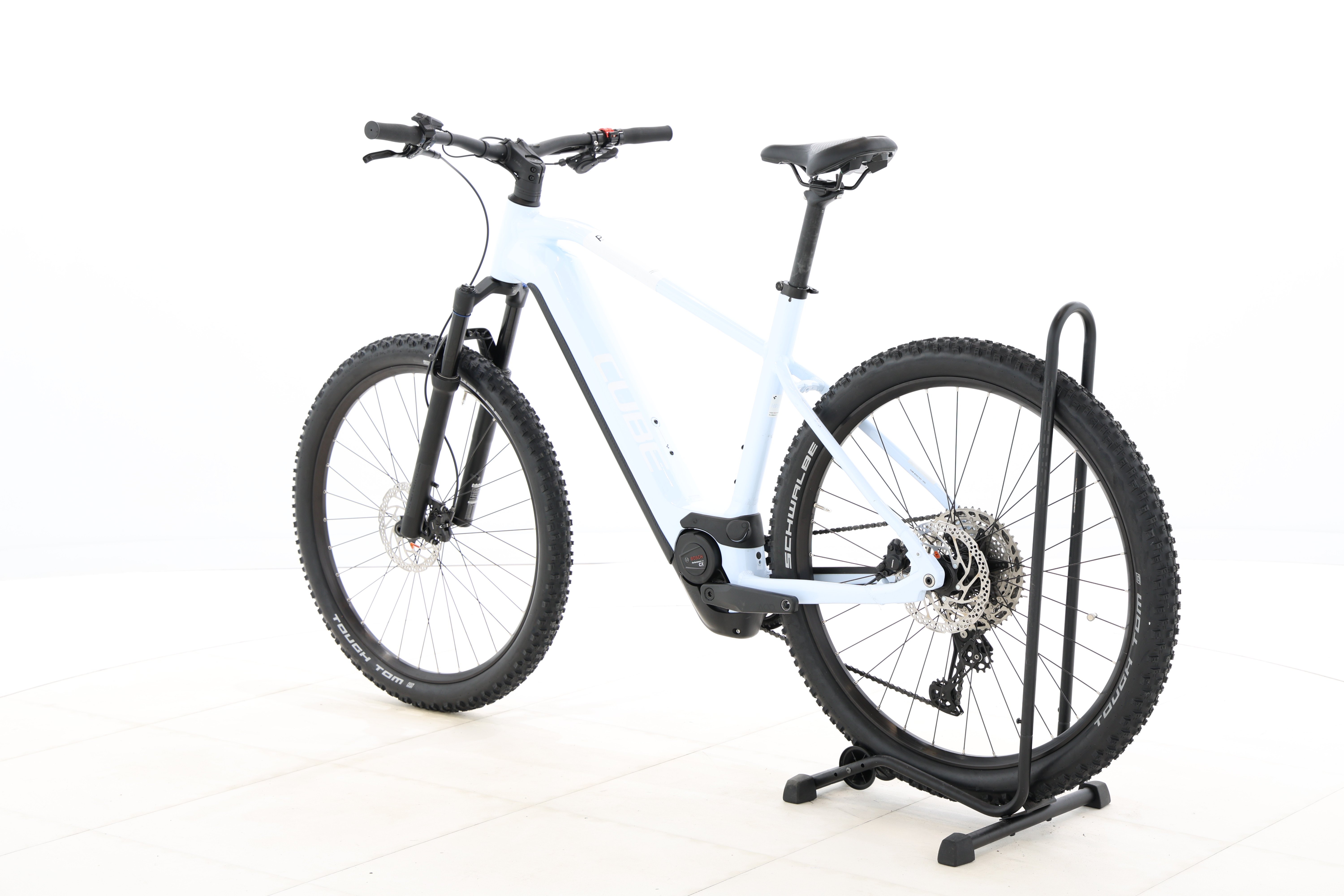 9c7379a9-ee71-4e27-9d1a-970c7601a5e1