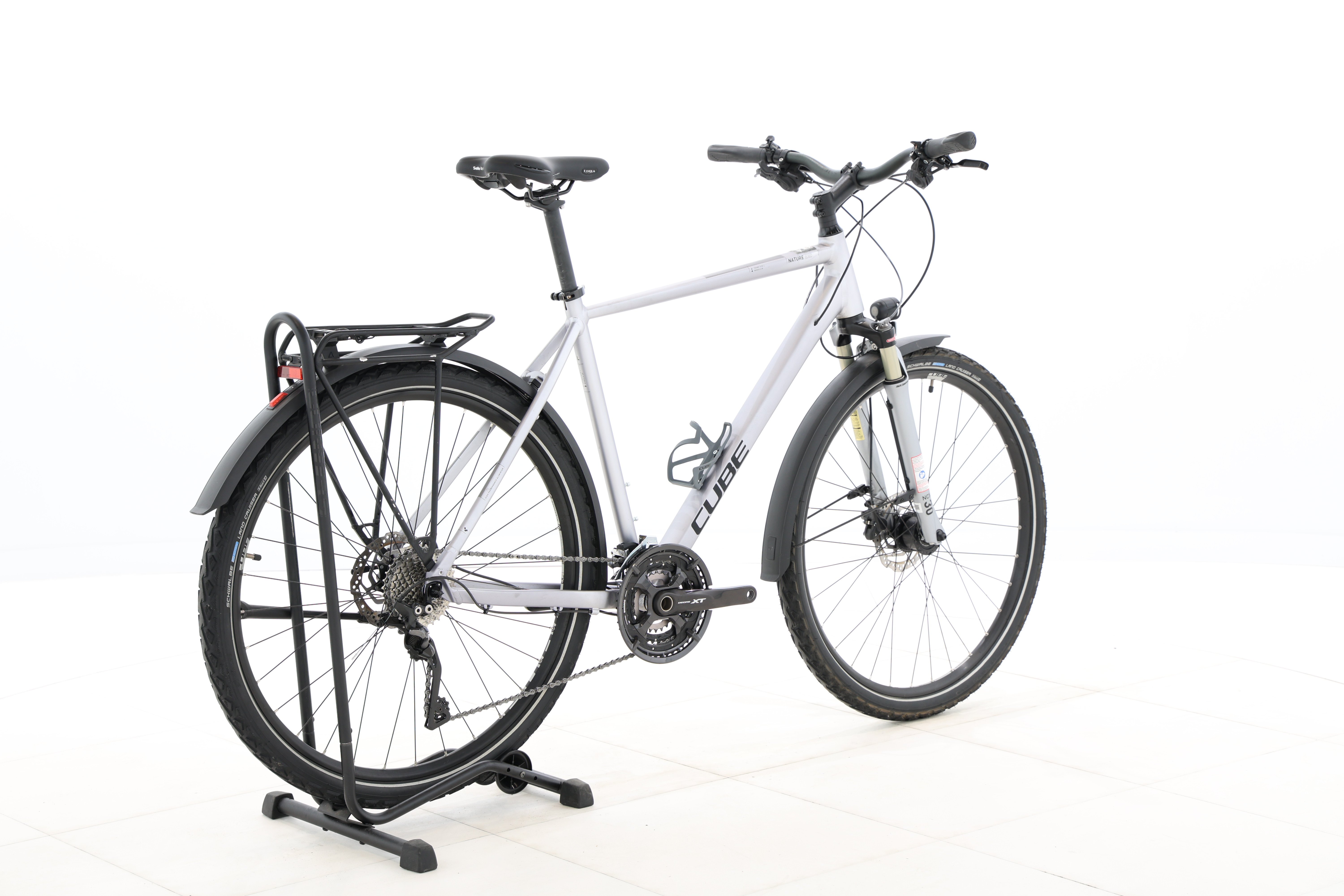 47b7c7df-44cb-4476-82de-63894a0234c6