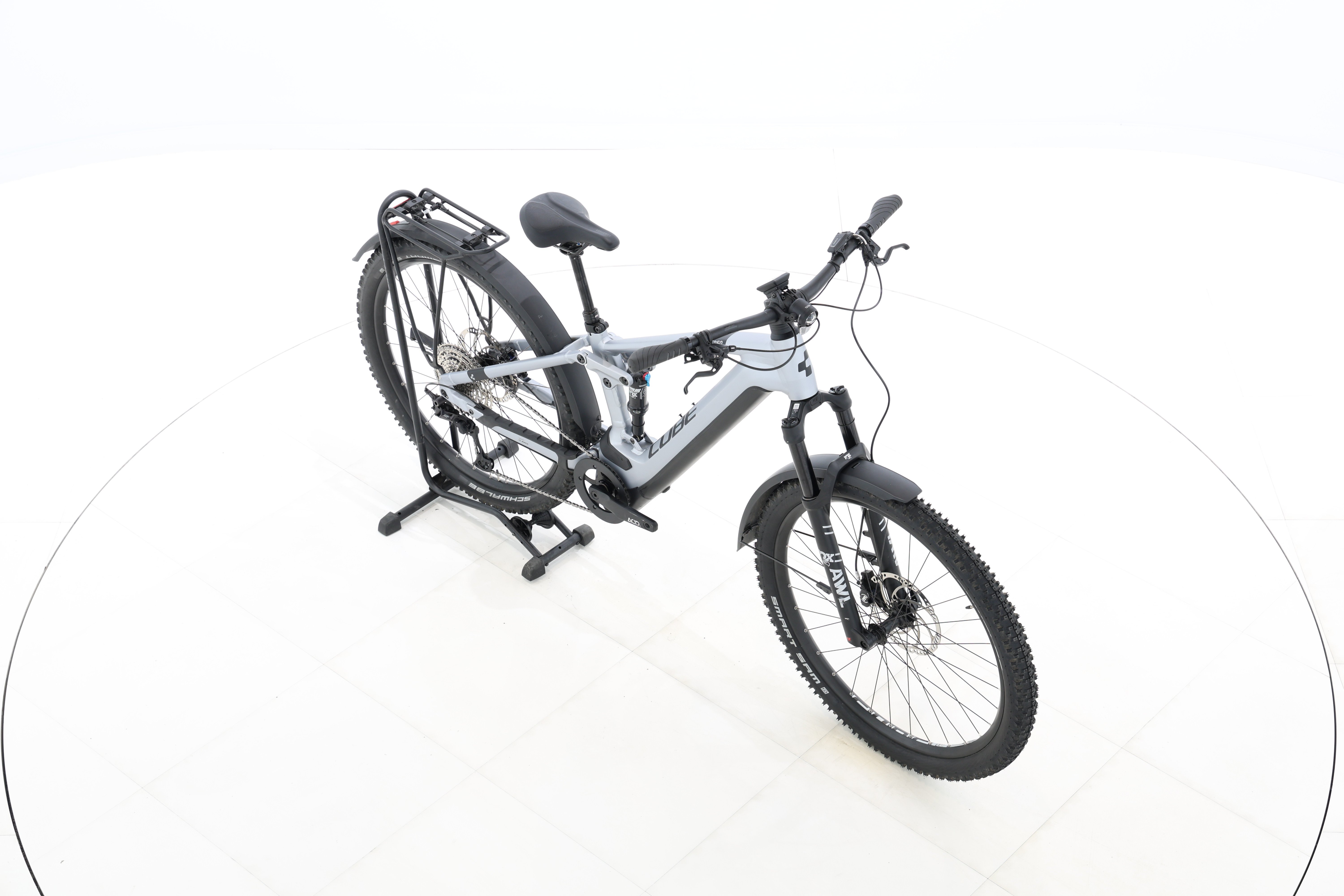 24039c77-5296-4346-97da-65dc71ede633