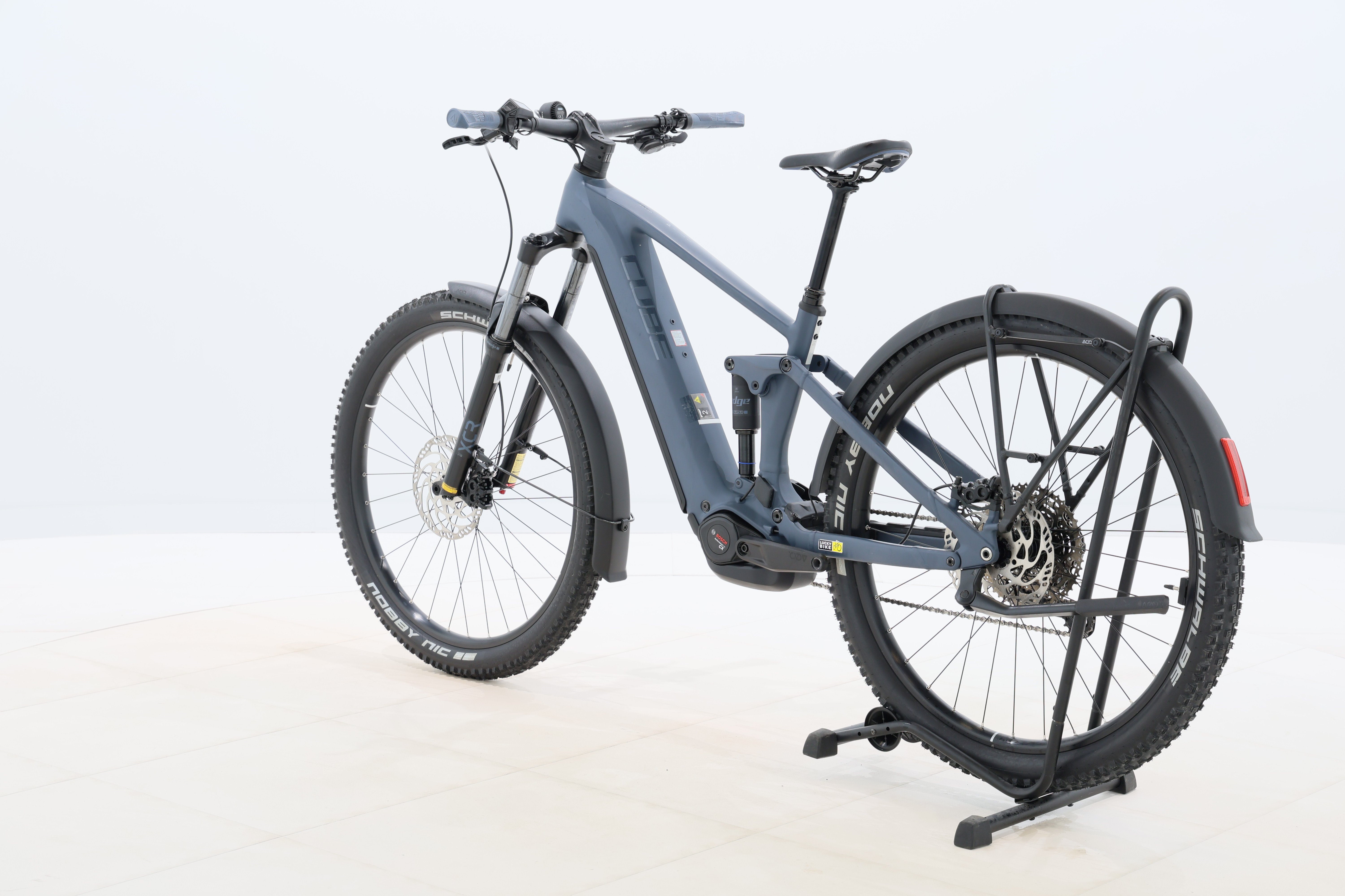 db8ba5ca-c6dd-488e-8e71-15200c636455