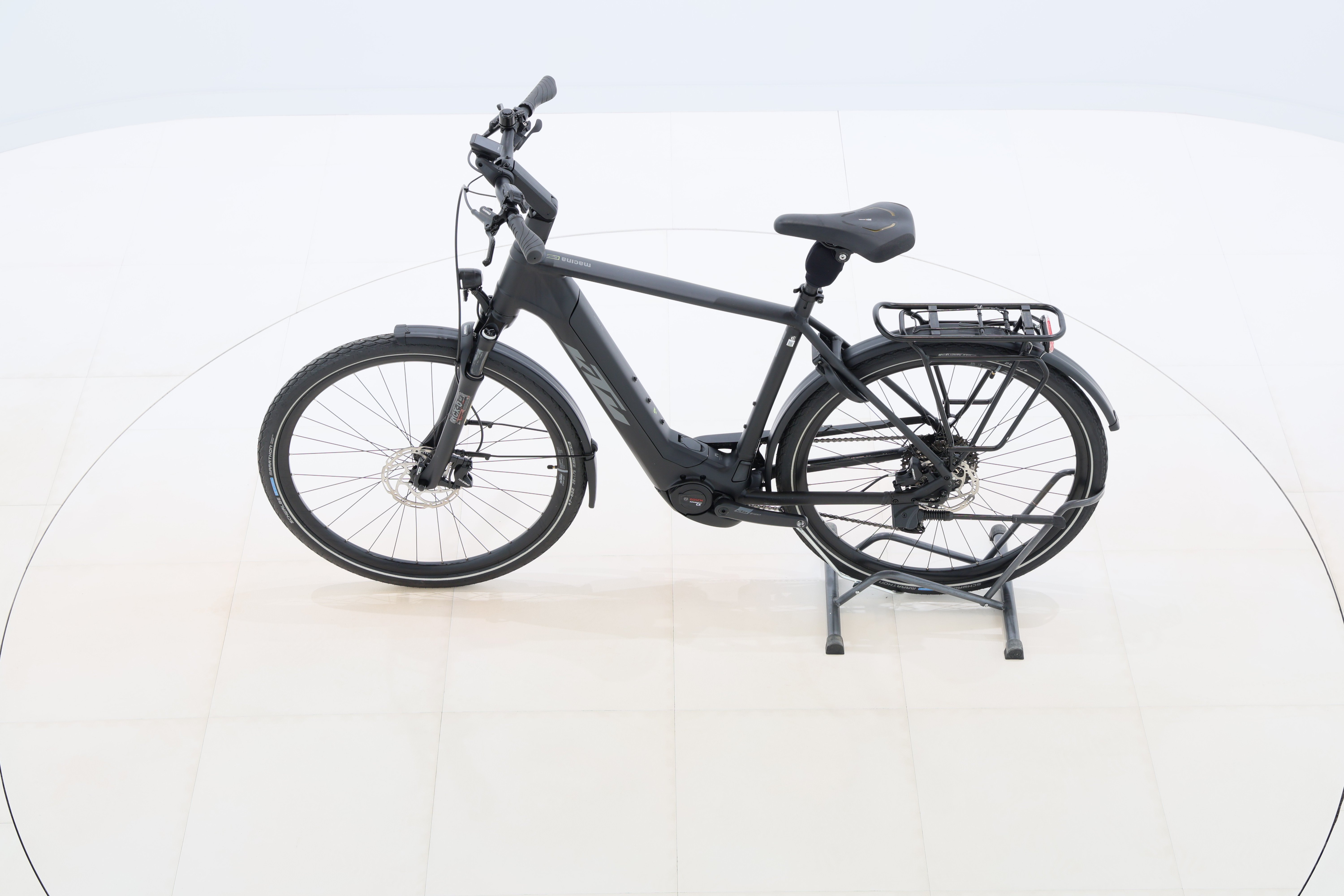 b8d379c4-f452-4610-a619-d039184571ea