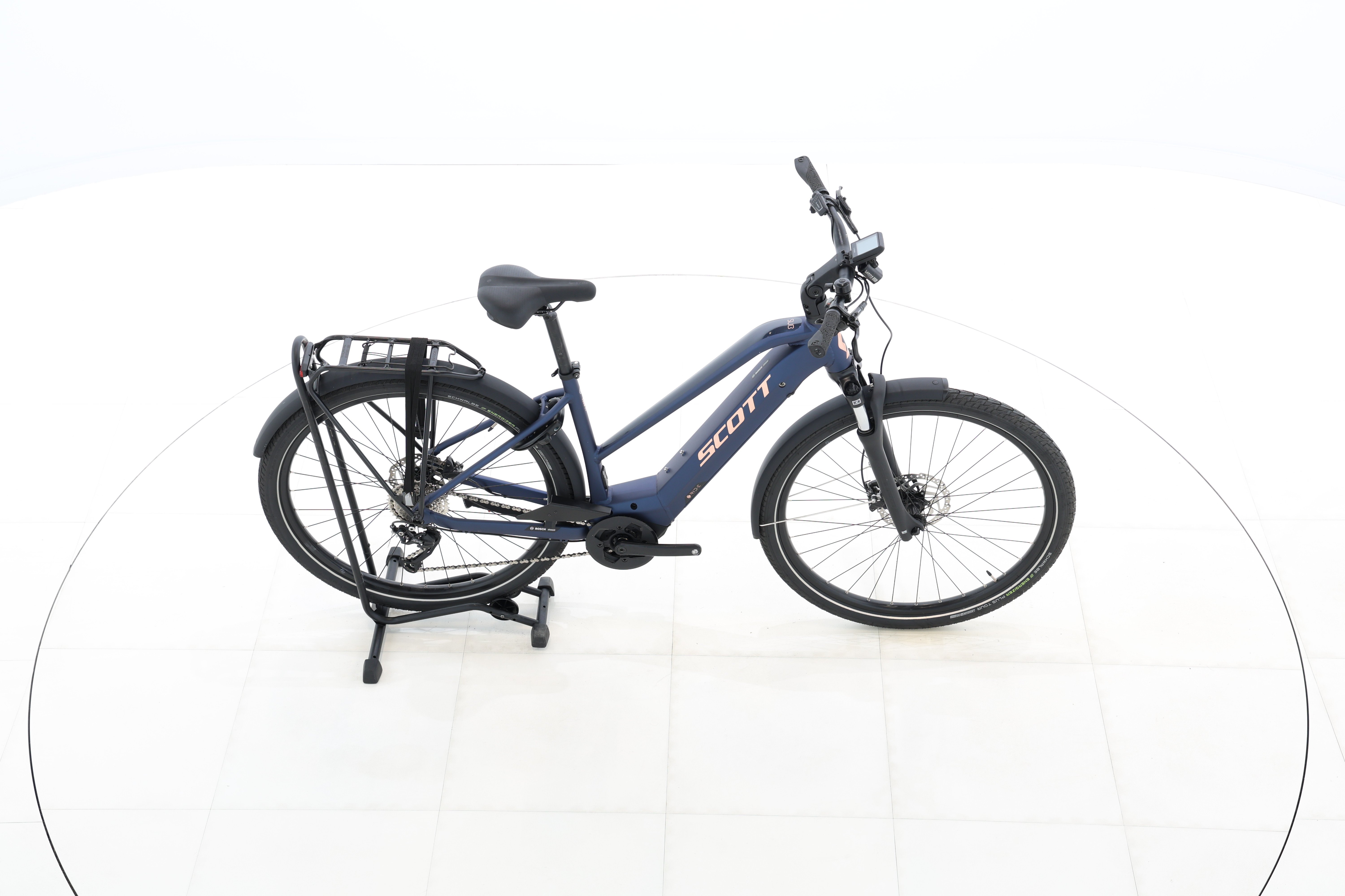 89d35e89-d128-429d-9504-f8ac82bdb4f6