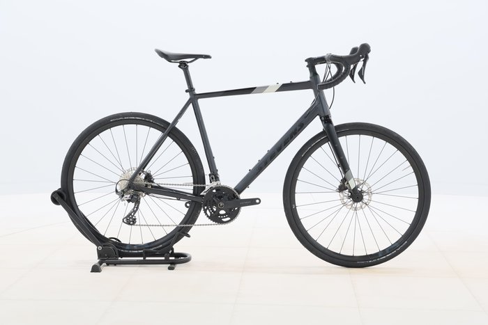 Stevens PRESTIGE 2022