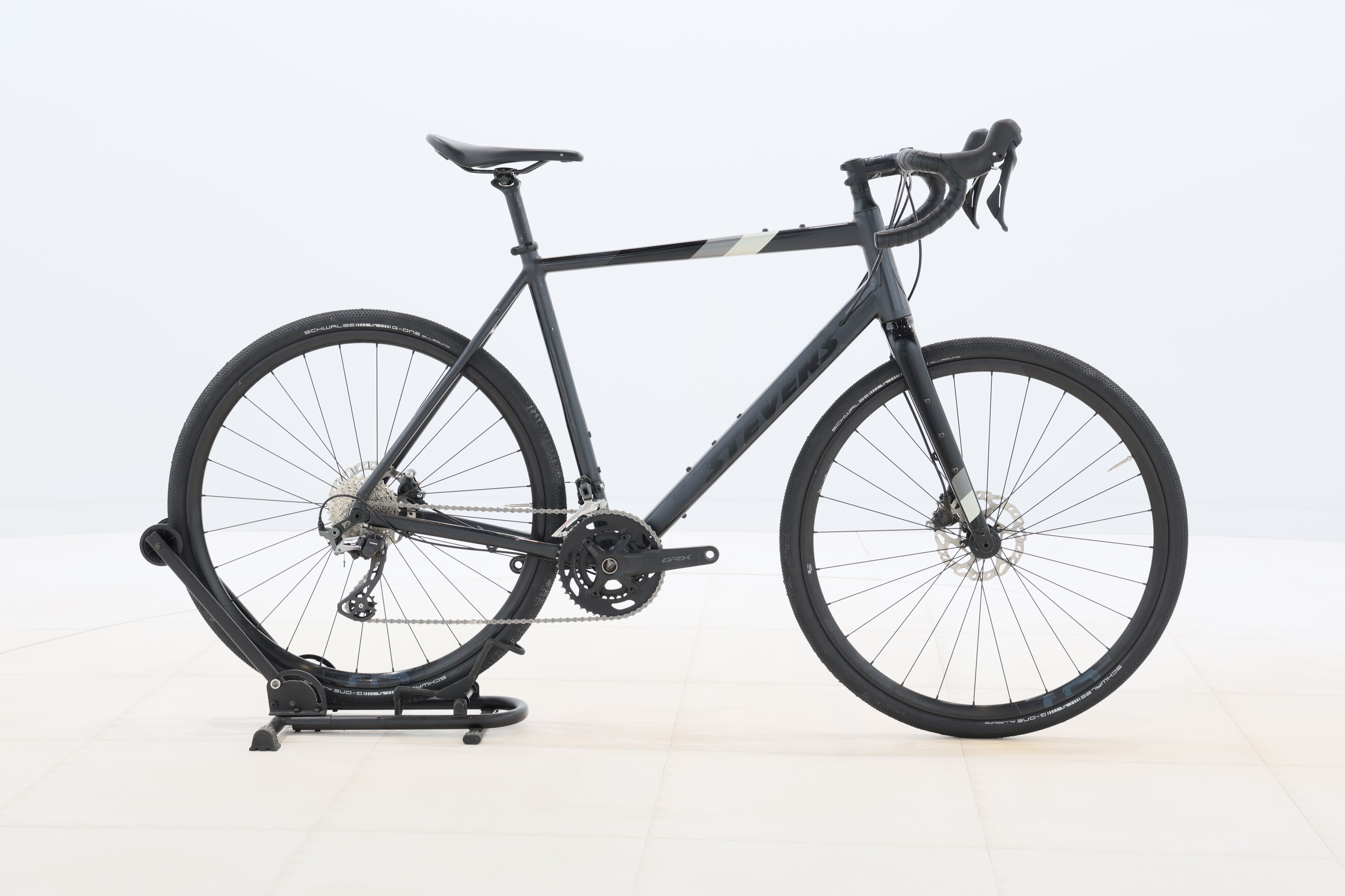 61d21649-29da-45bc-8edd-a5ac6994a90c