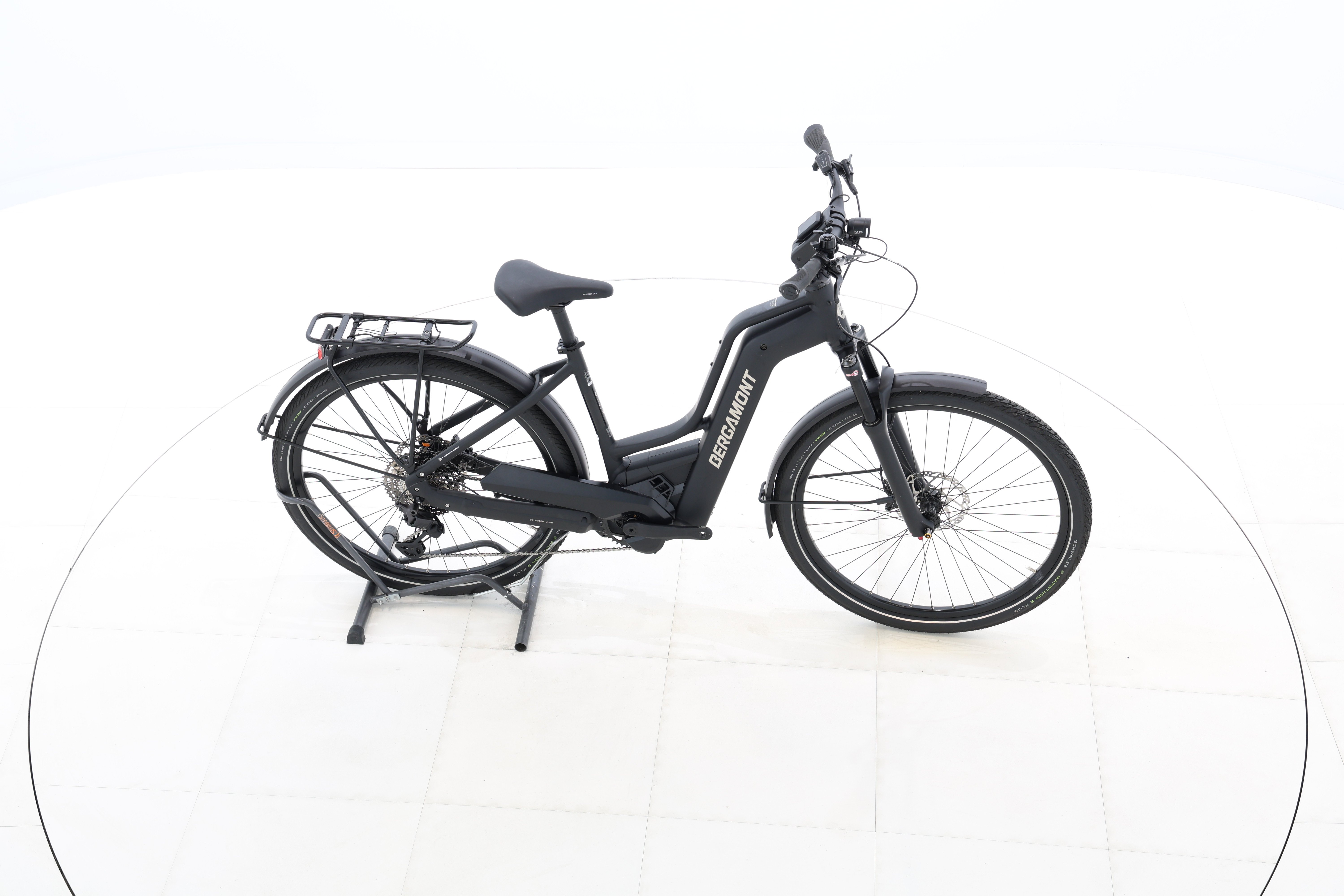 9113d463-3477-463a-a715-c2d0fa0230c5