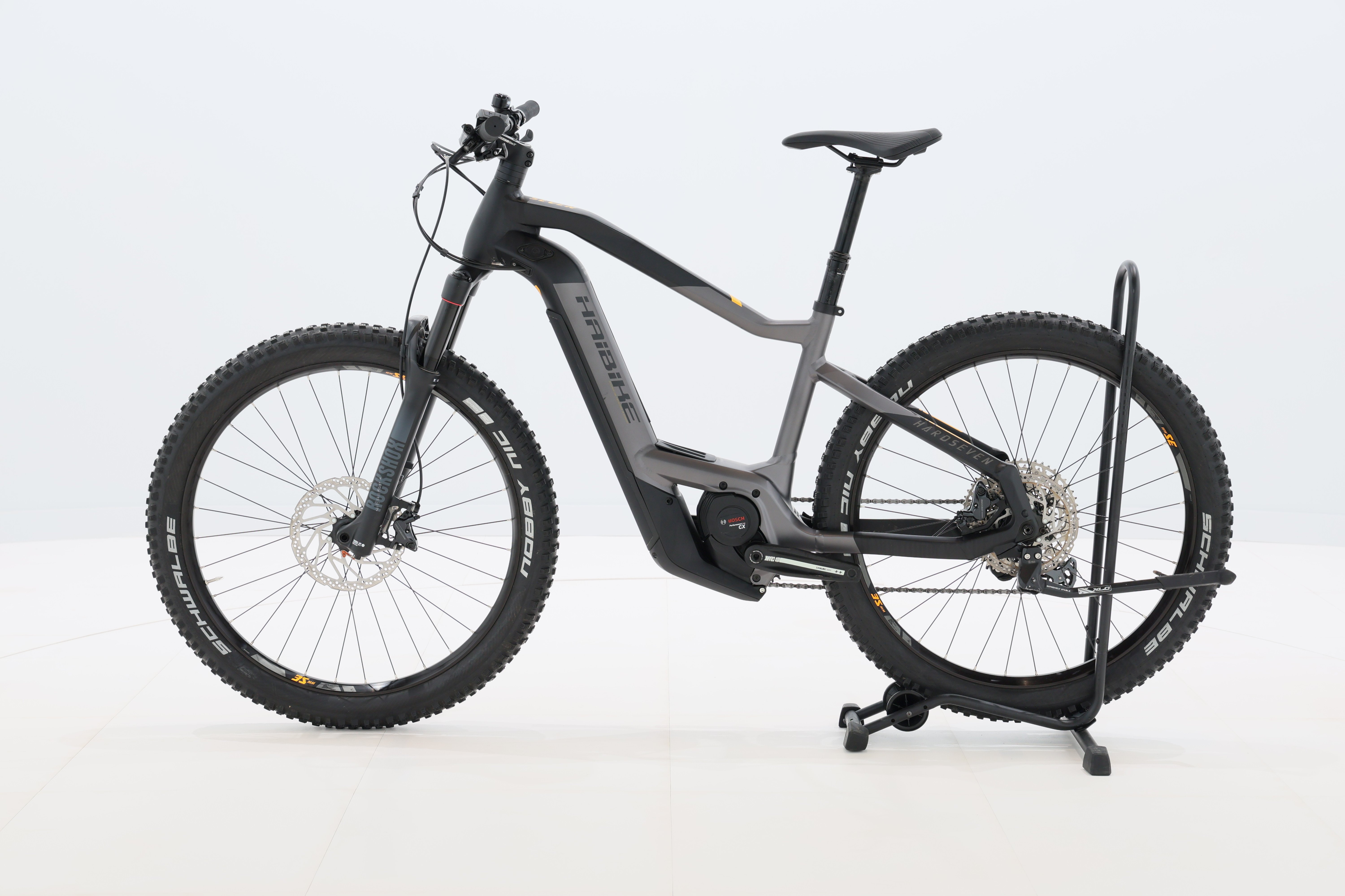 53070172-b66f-4f0a-9c6c-26663e1e0c8a