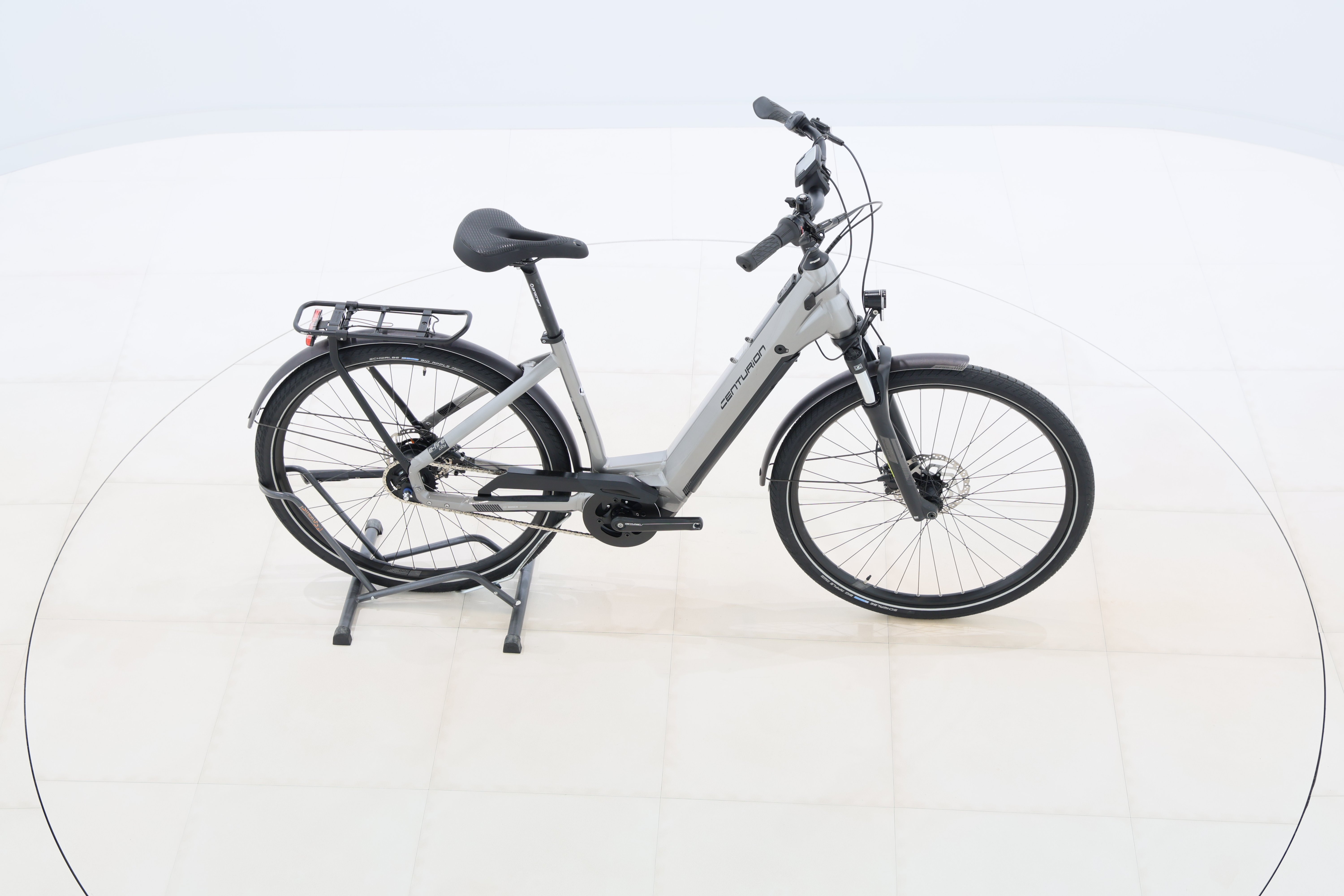 04d211e0-1b0c-46e2-ab58-48e7784ba470