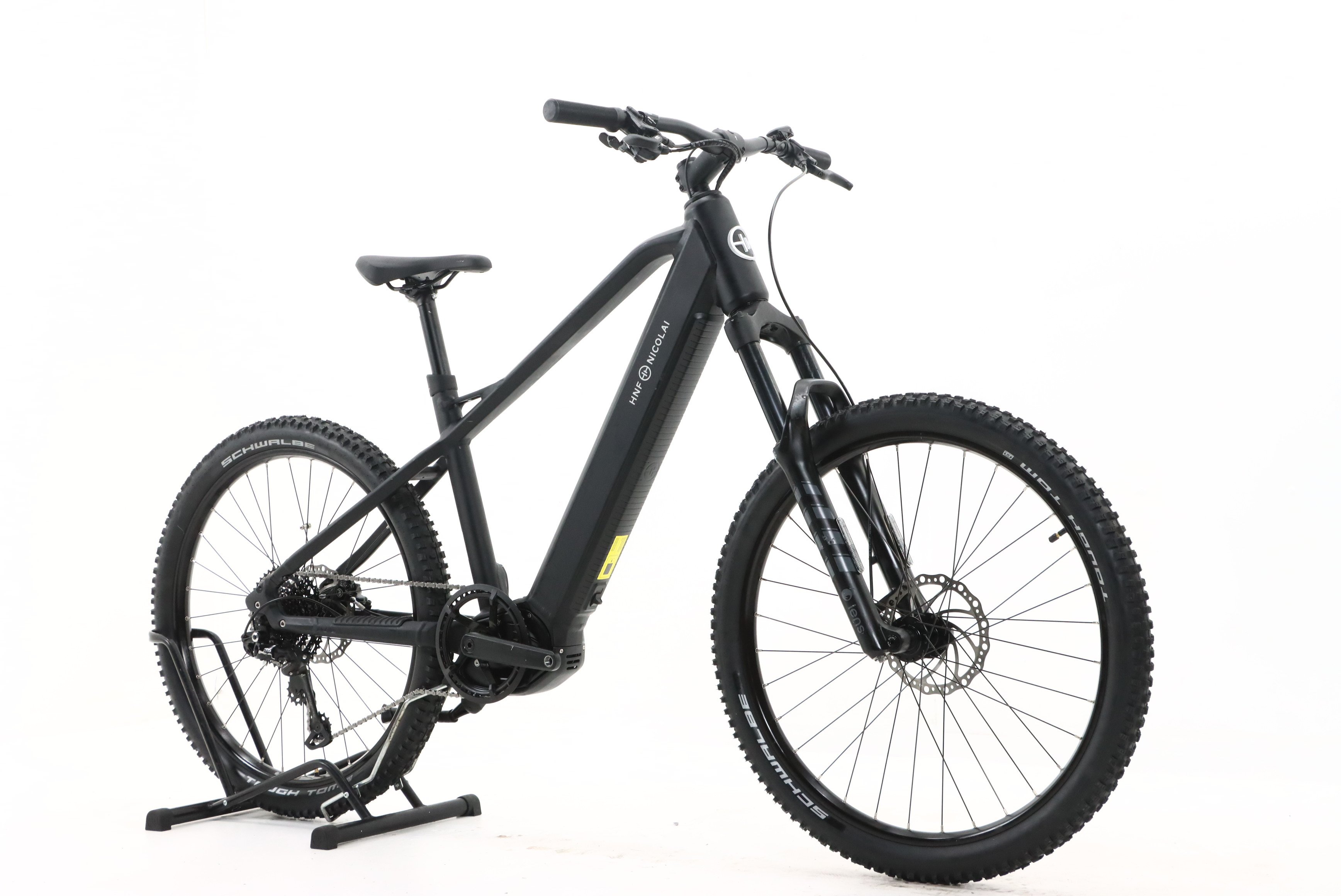 04939d61-ee53-40d7-97e4-3326fb74982c