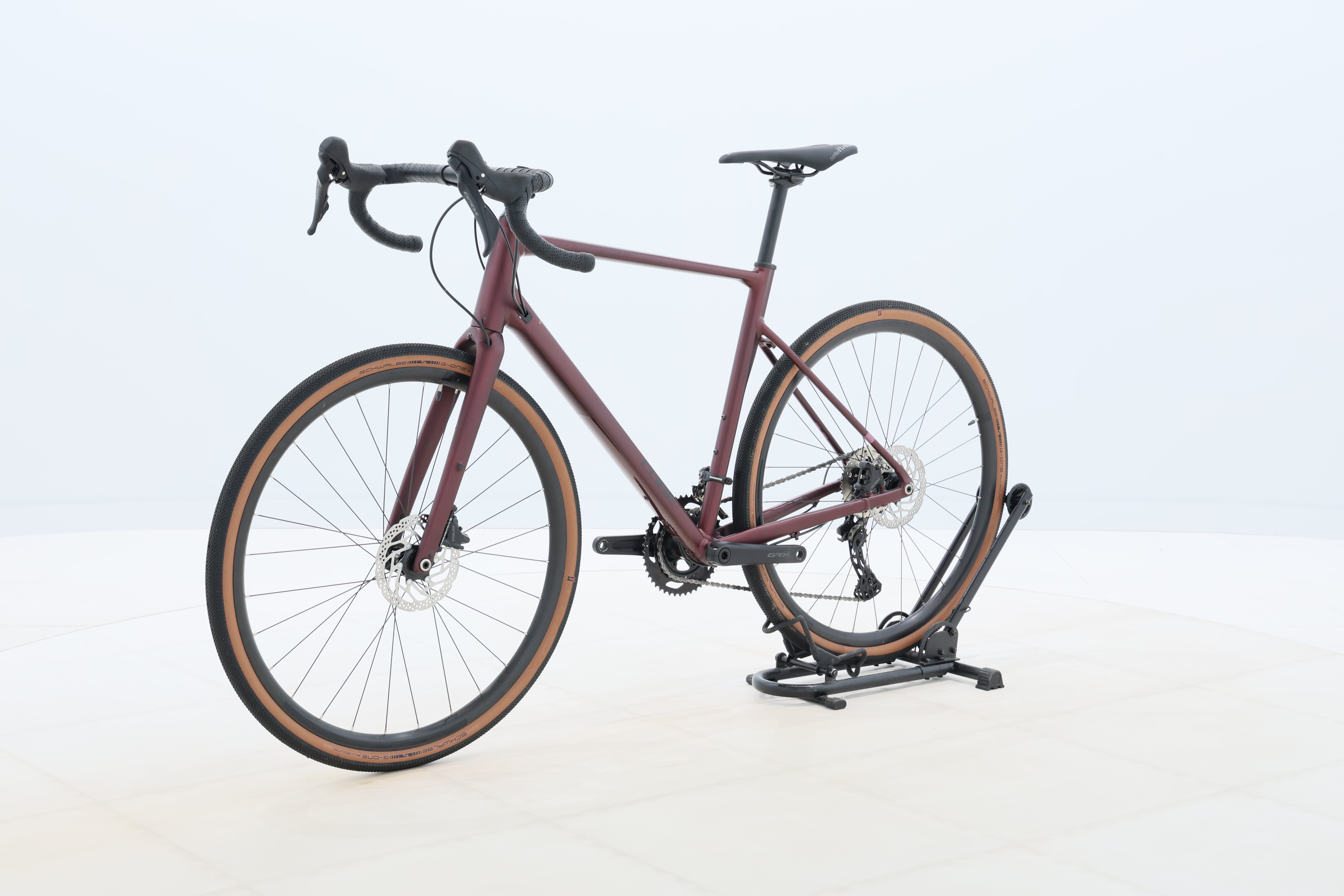 a4b766e4-5fcd-4f03-a065-61b3aac14b3d