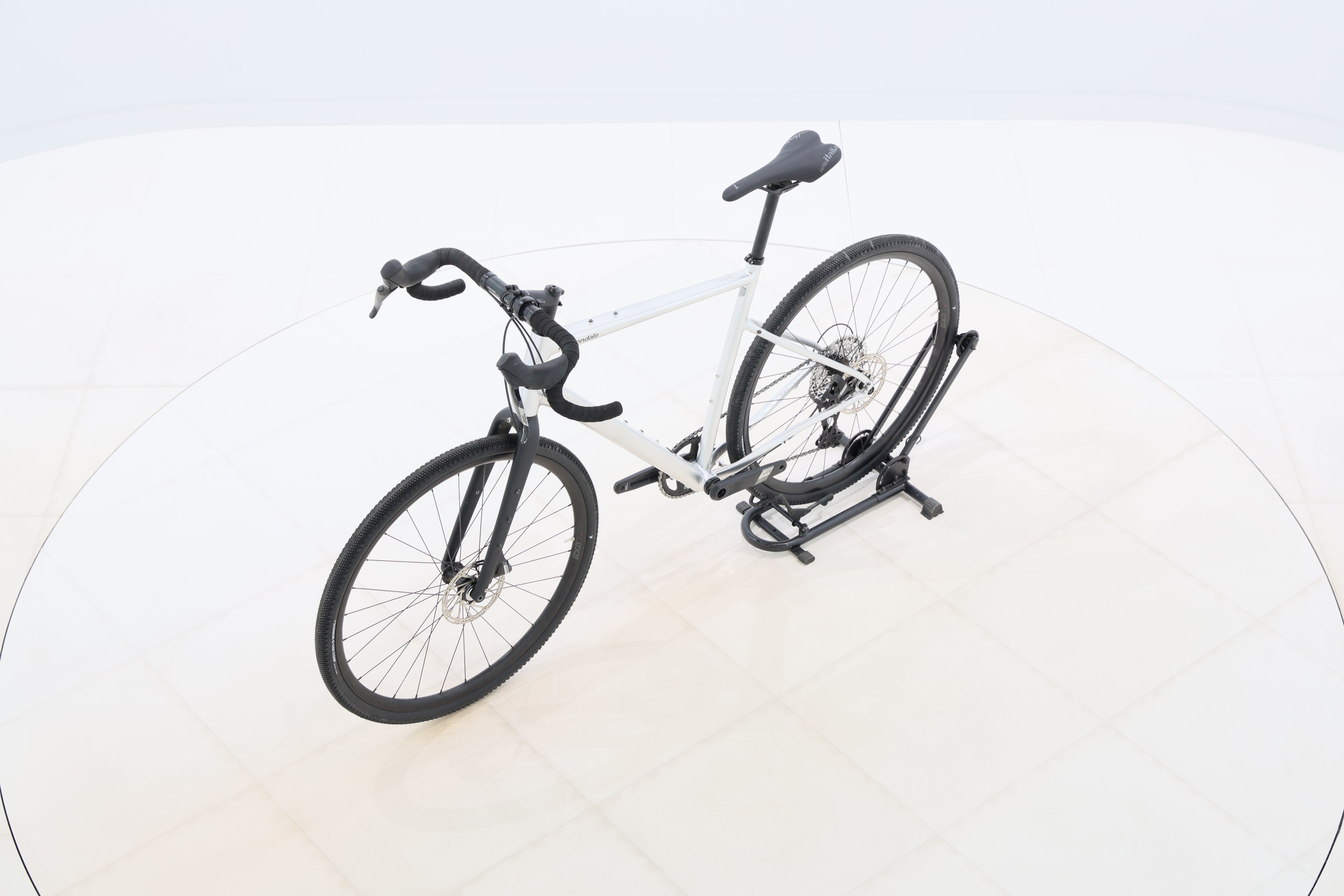 8853e760-17ee-438a-85e5-560d89df41cc