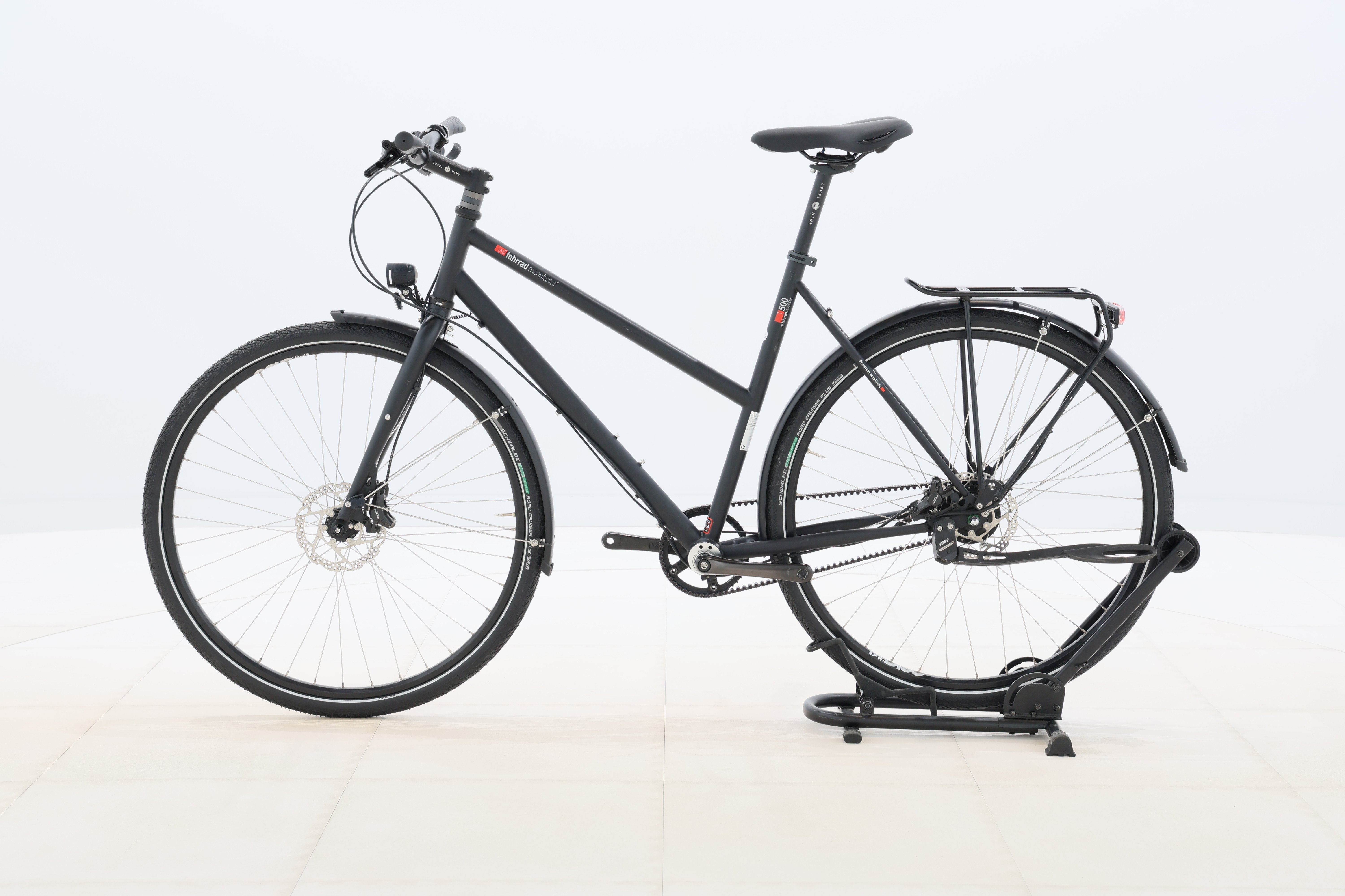 6cbcea7d-0ac7-421e-87b9-2748307b4996