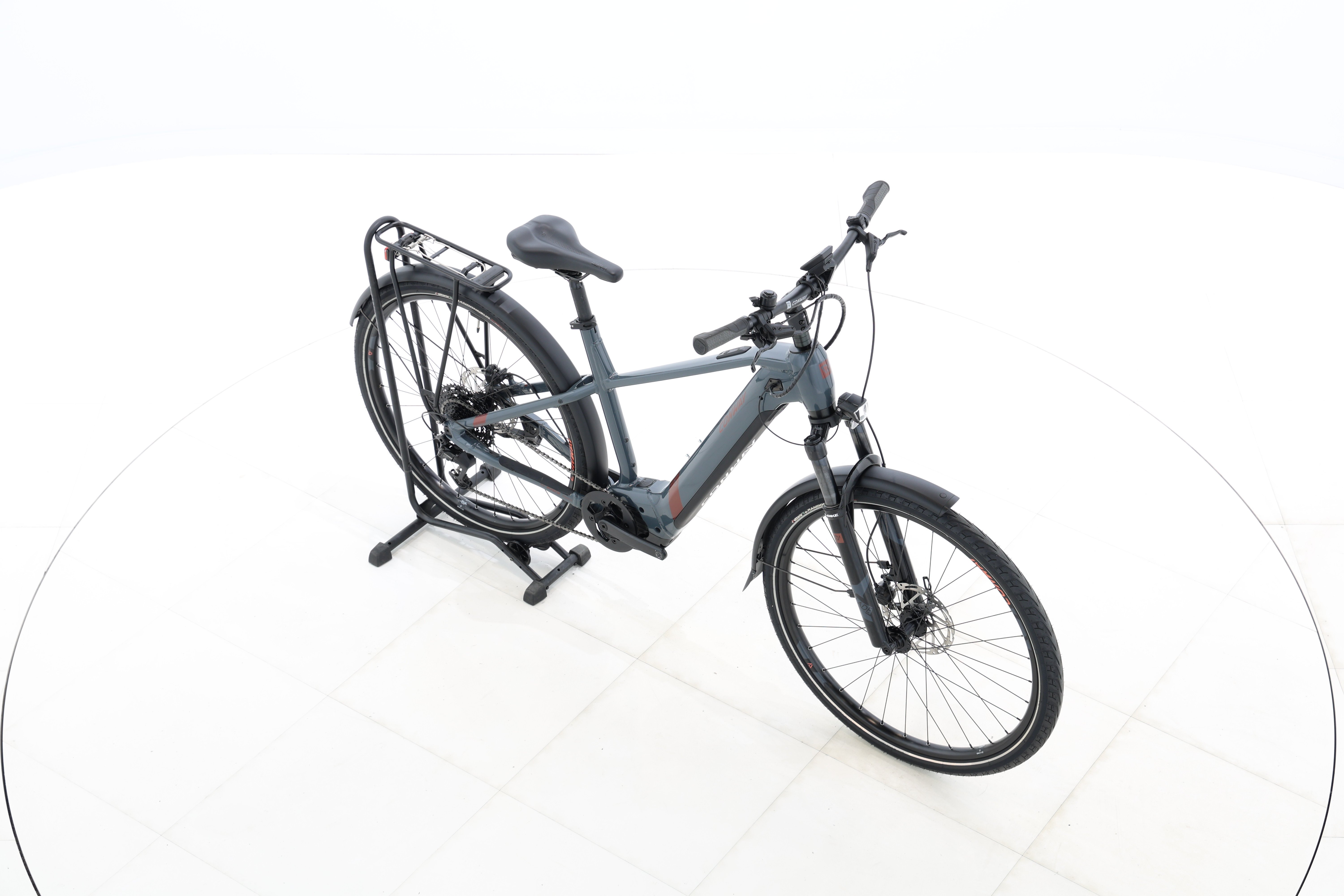 02dfe302-e5a7-4708-88d6-5de5f77eab18