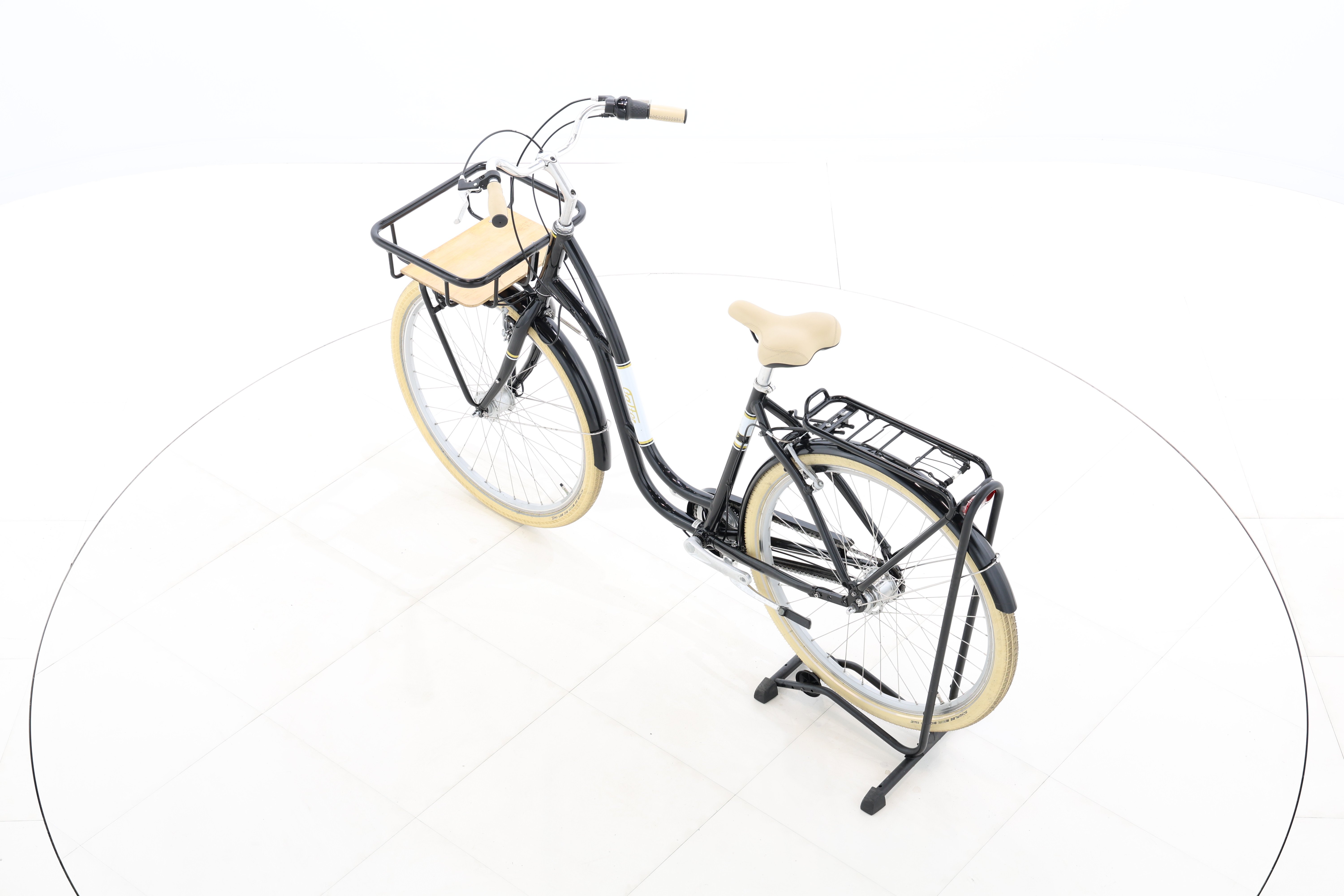 8d0fdbfc-f7f9-4c38-bced-f2d6d73f879a